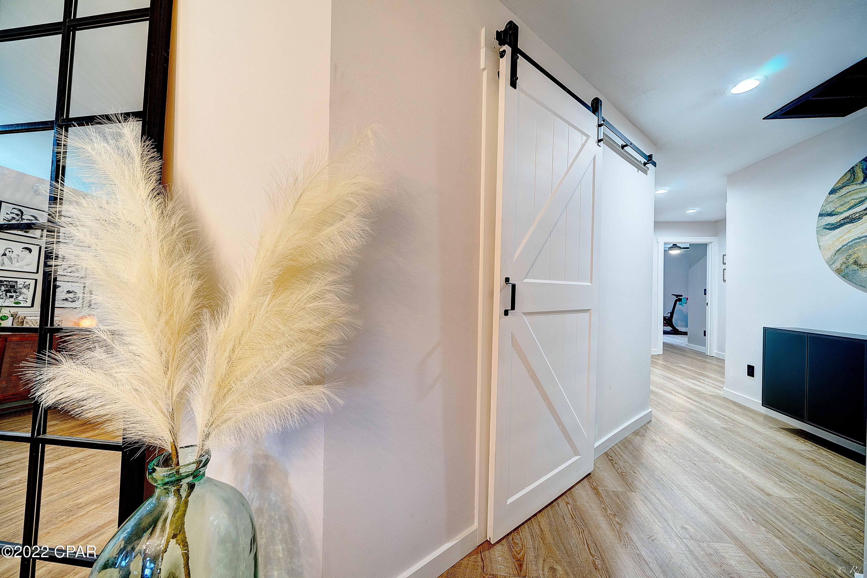 Palmetto Trace Phase 1 - Residential Lease