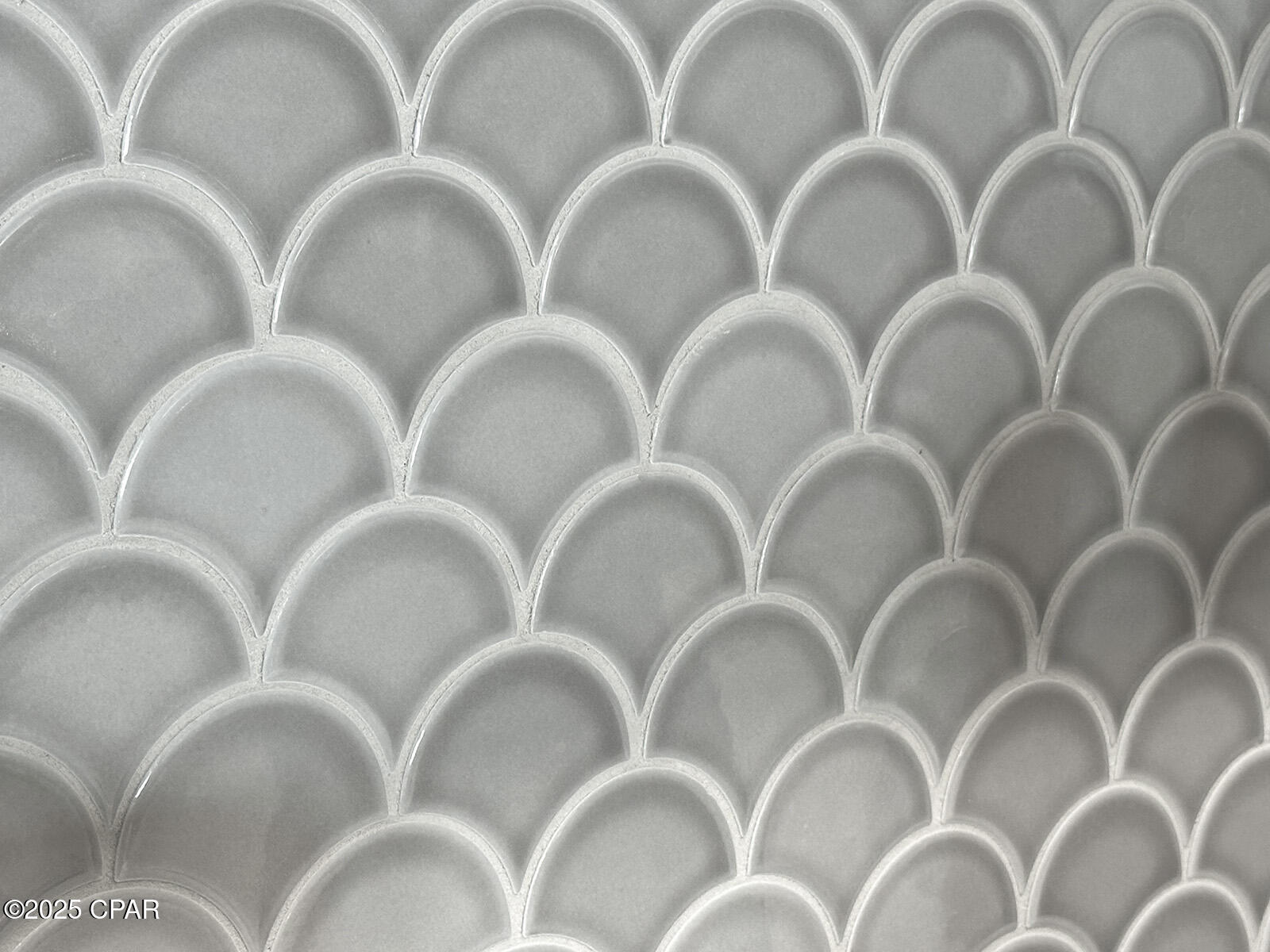 Calypso Towers III - Residential