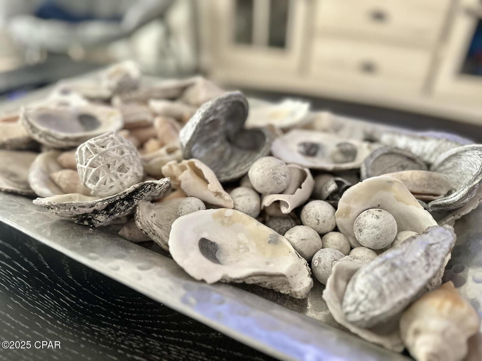 Calypso Towers III - Residential