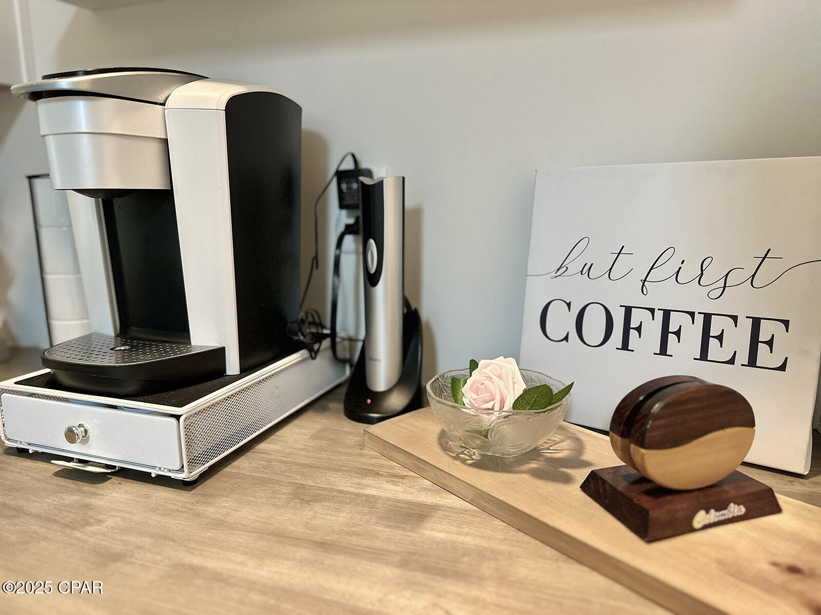 Calypso Towers III - Residential