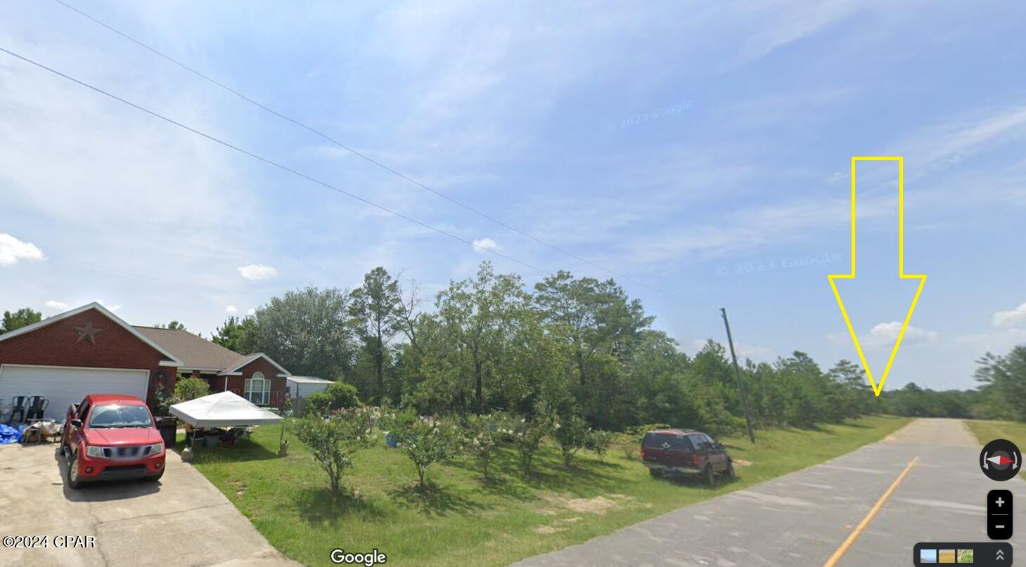 Sunny Hills Unit 19 - Land