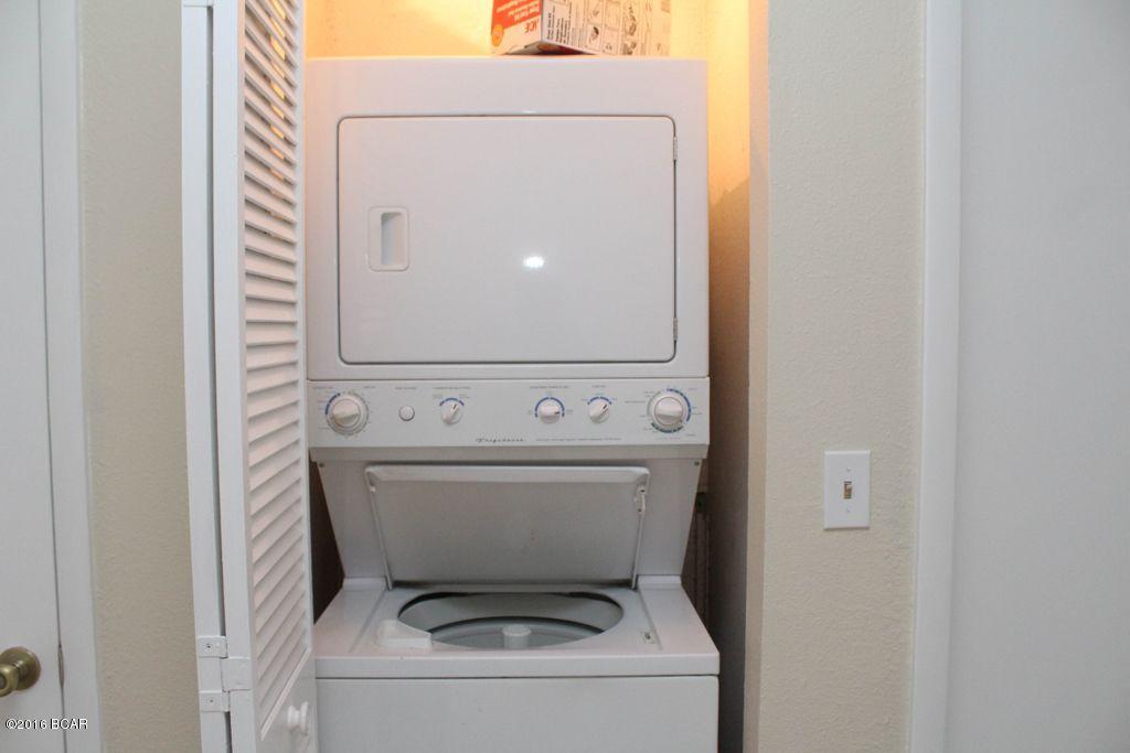 Beachwalk Condo - Residential