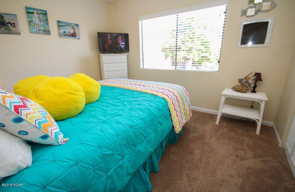 Beachwalk Condo - Residential