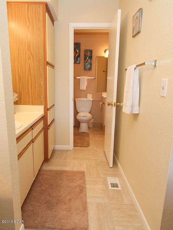 Beachwalk Condo - Residential