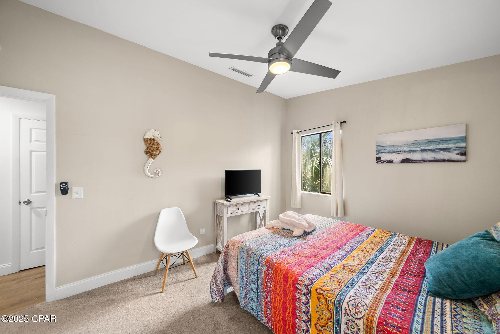 Silver Sands Unit 1 - Residential