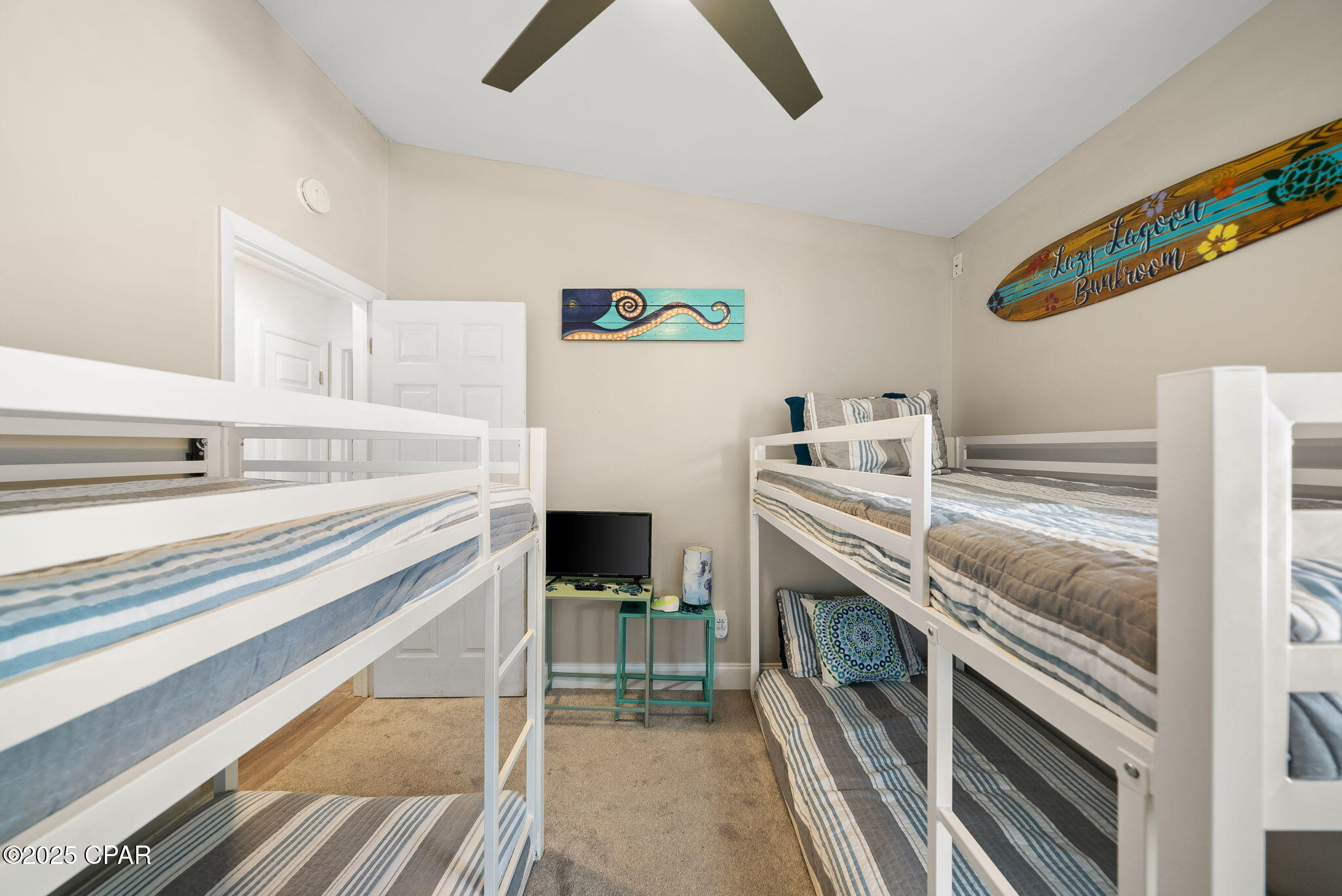 Silver Sands Unit 1 - Residential