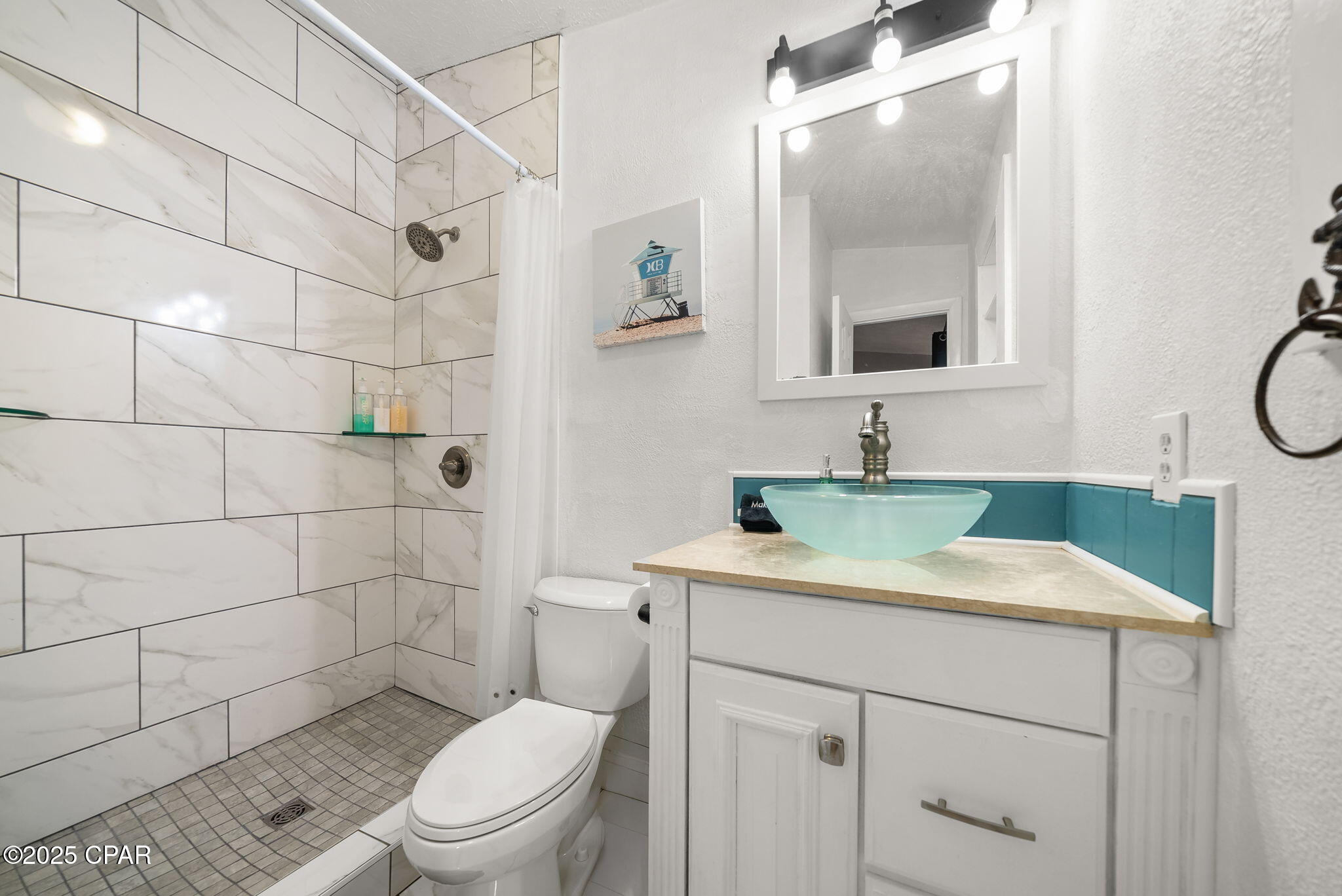 Silver Sands Unit 1 - Residential