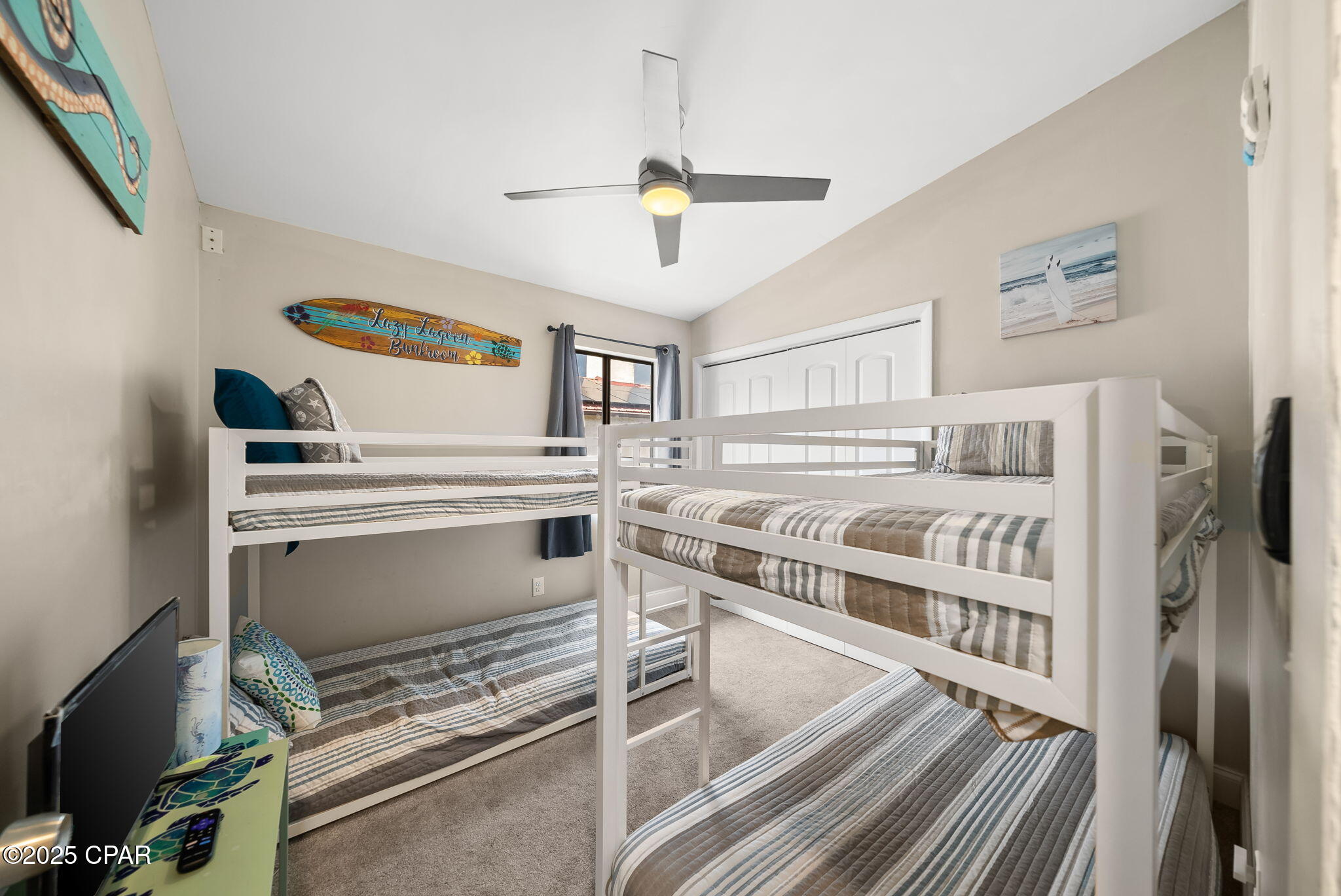 Silver Sands Unit 1 - Residential