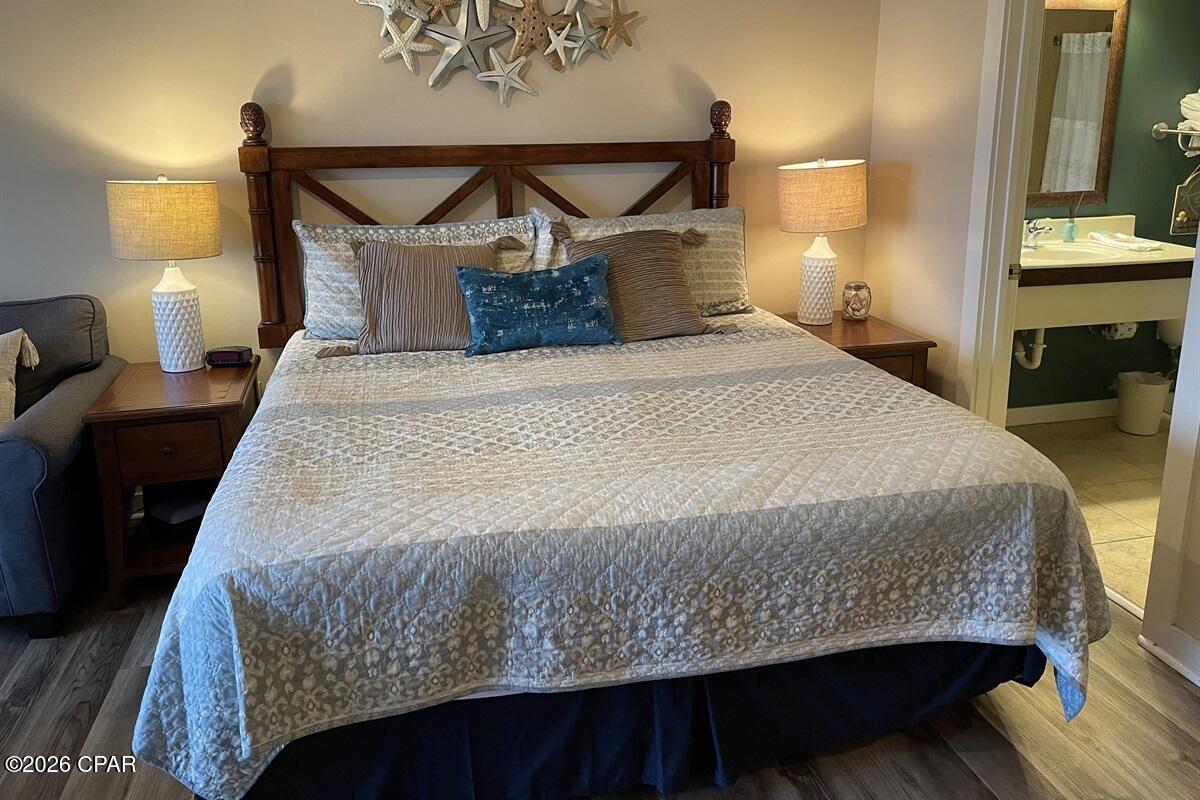 Origin At Seahaven - Residential