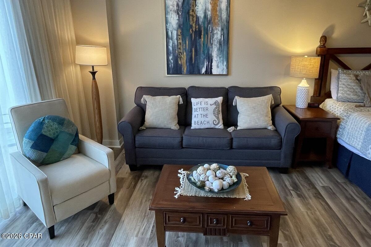 Origin At Seahaven - Residential