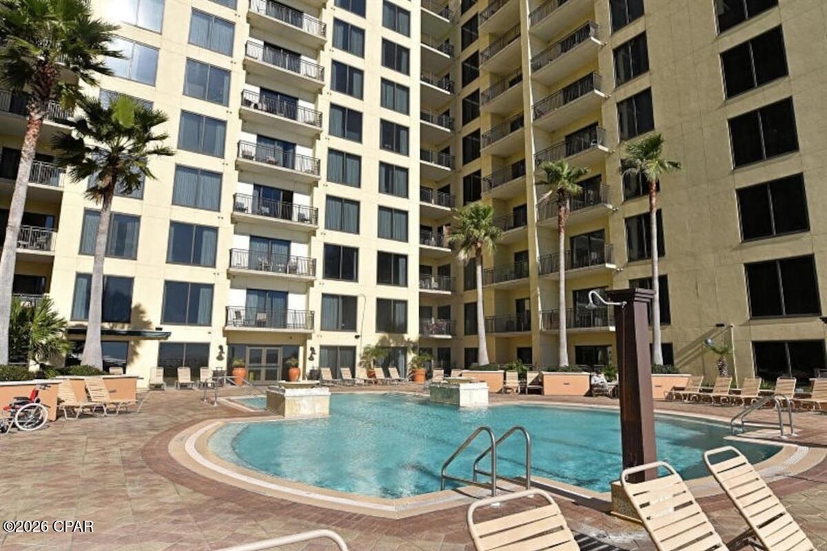 Origin At Seahaven - Residential