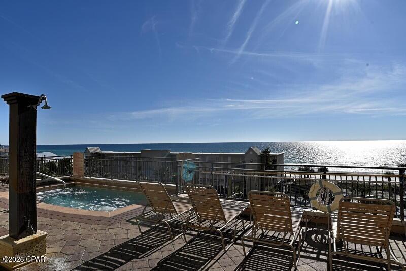 Origin At Seahaven - Residential