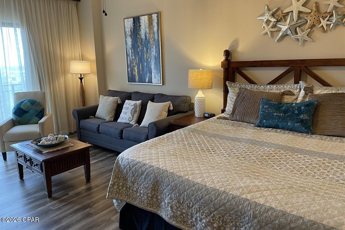 Origin At Seahaven - Residential