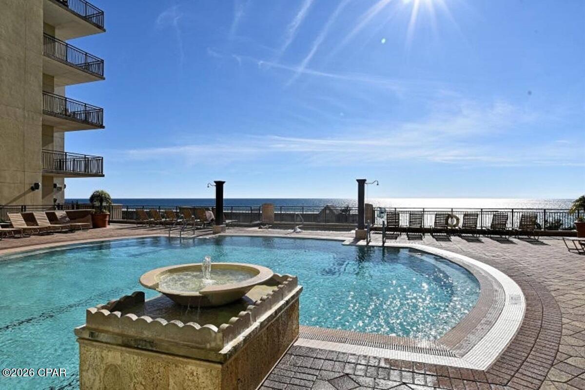 Origin At Seahaven - Residential