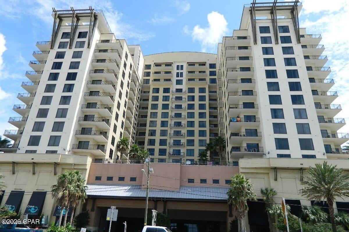 Origin At Seahaven - Residential