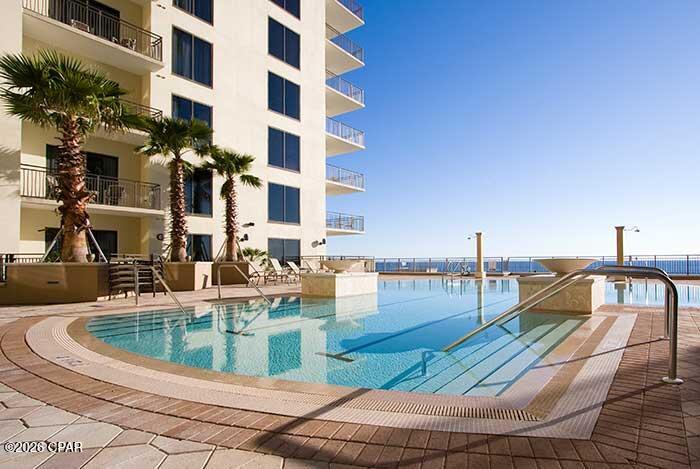 Origin At Seahaven - Residential