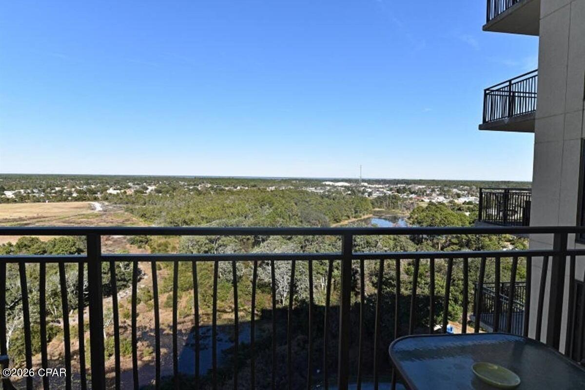 Origin At Seahaven - Residential