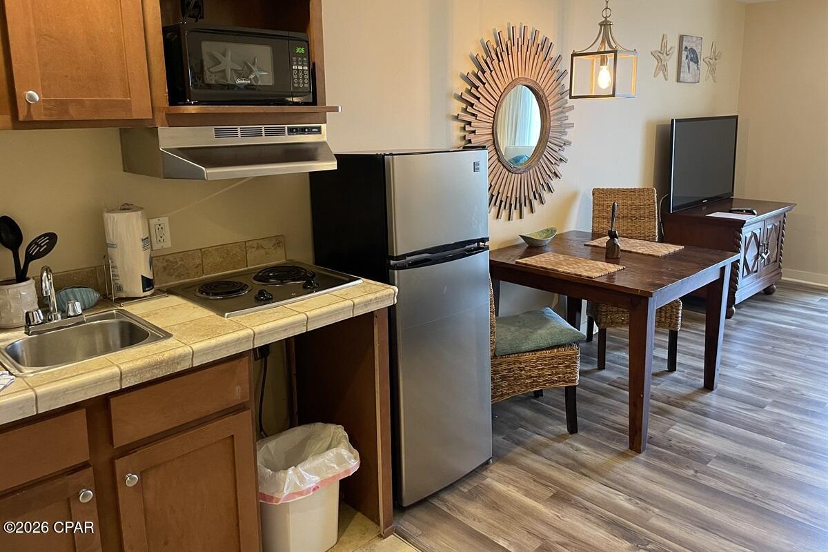 Origin At Seahaven - Residential