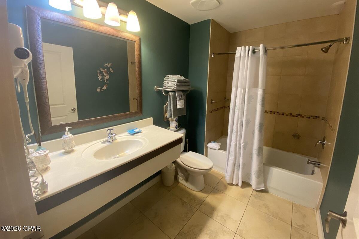 Origin At Seahaven - Residential