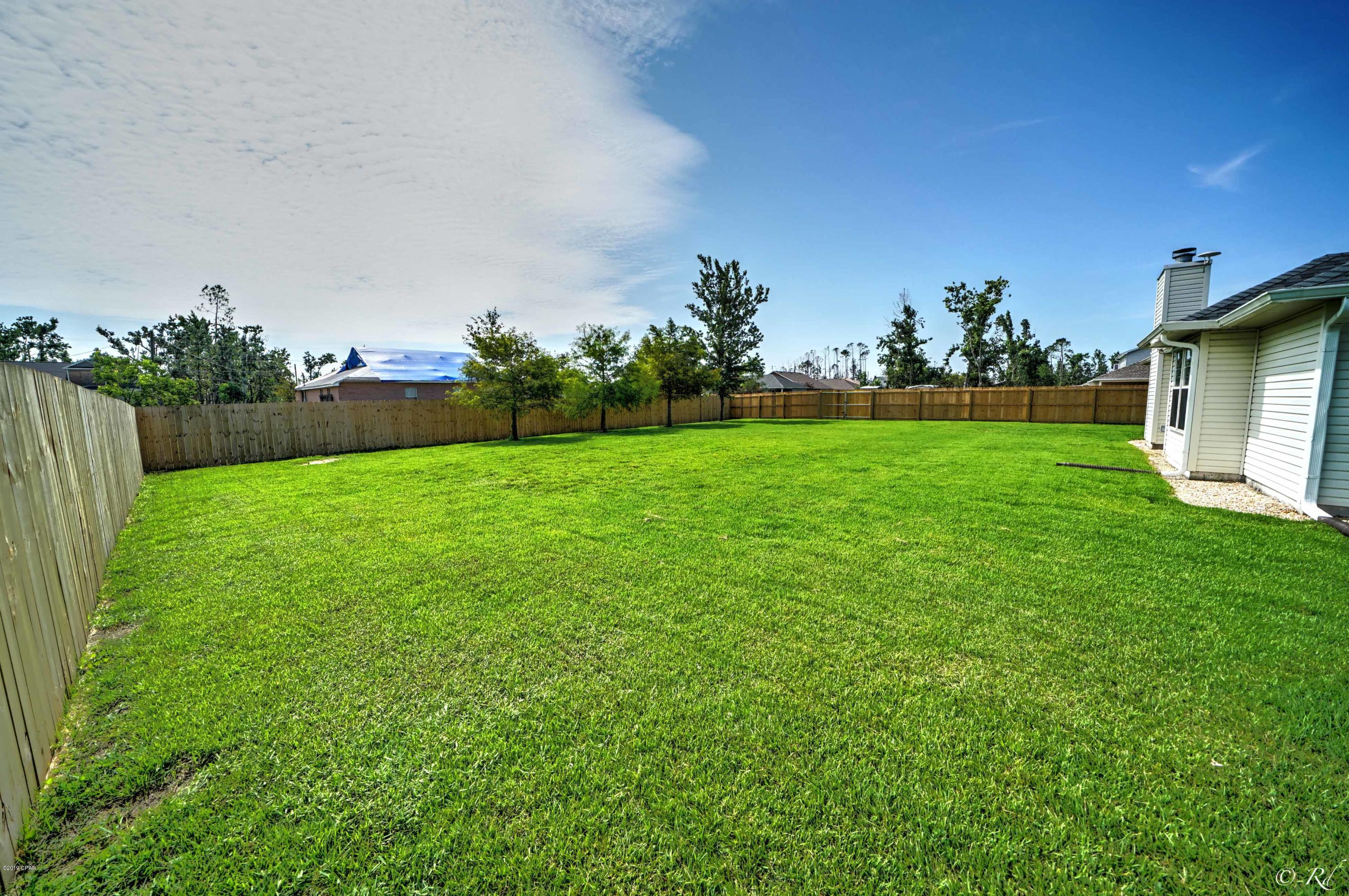 Lynn Haven - Residential