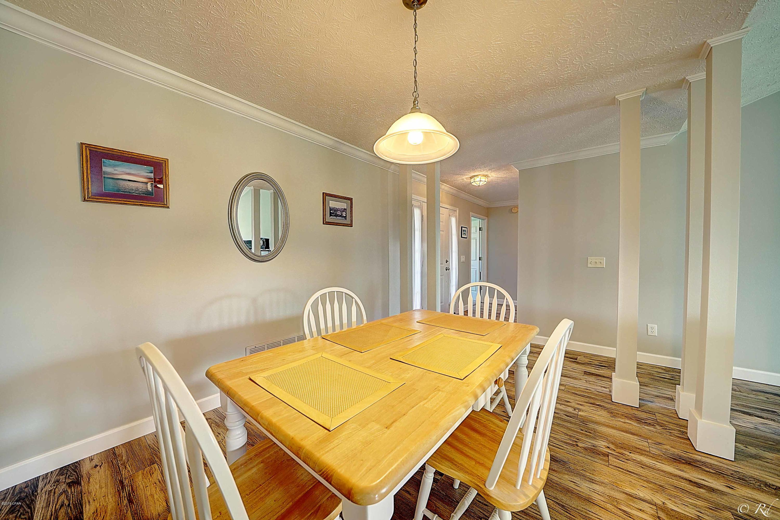 Lynn Haven - Residential