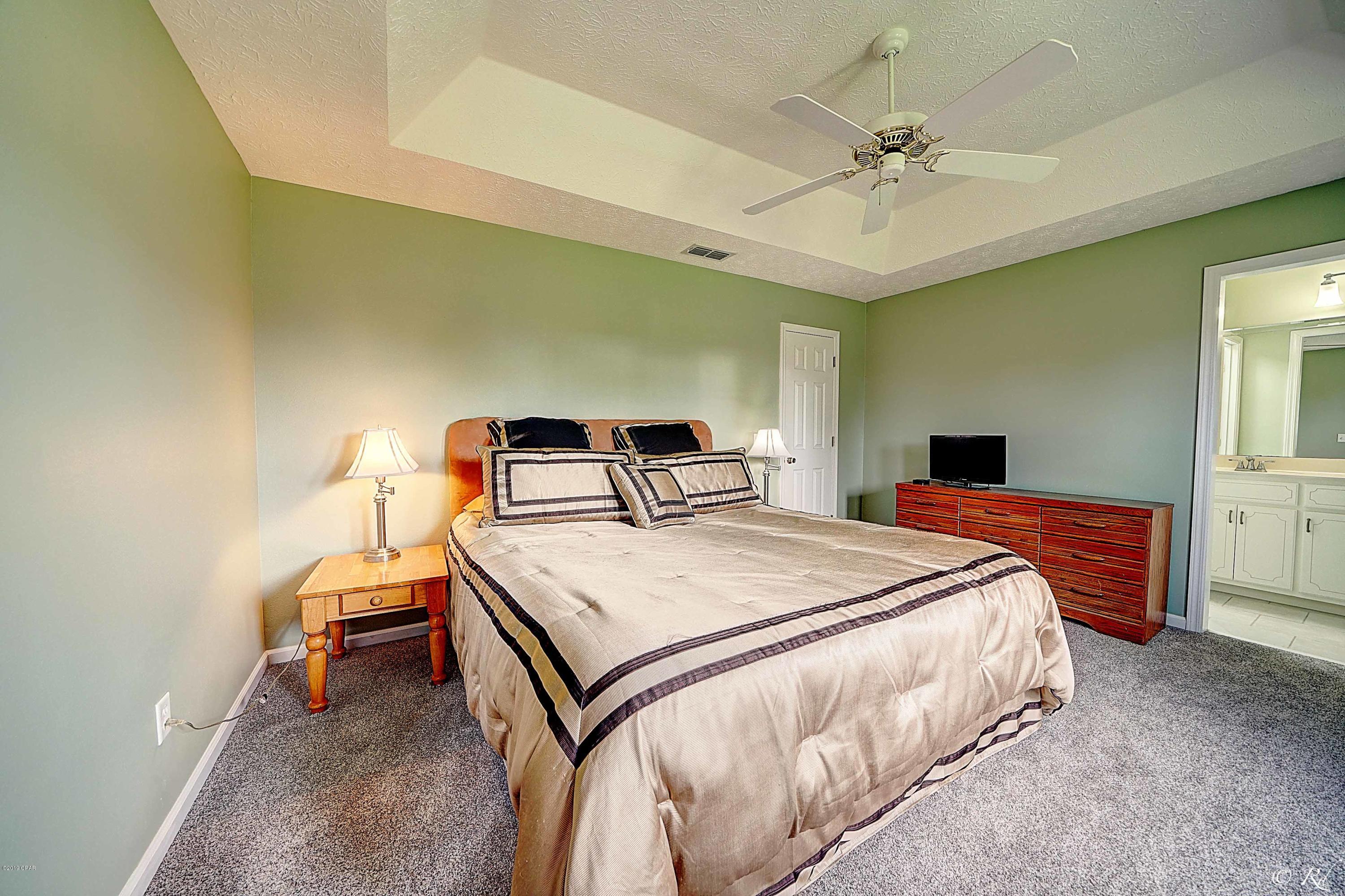 Lynn Haven - Residential