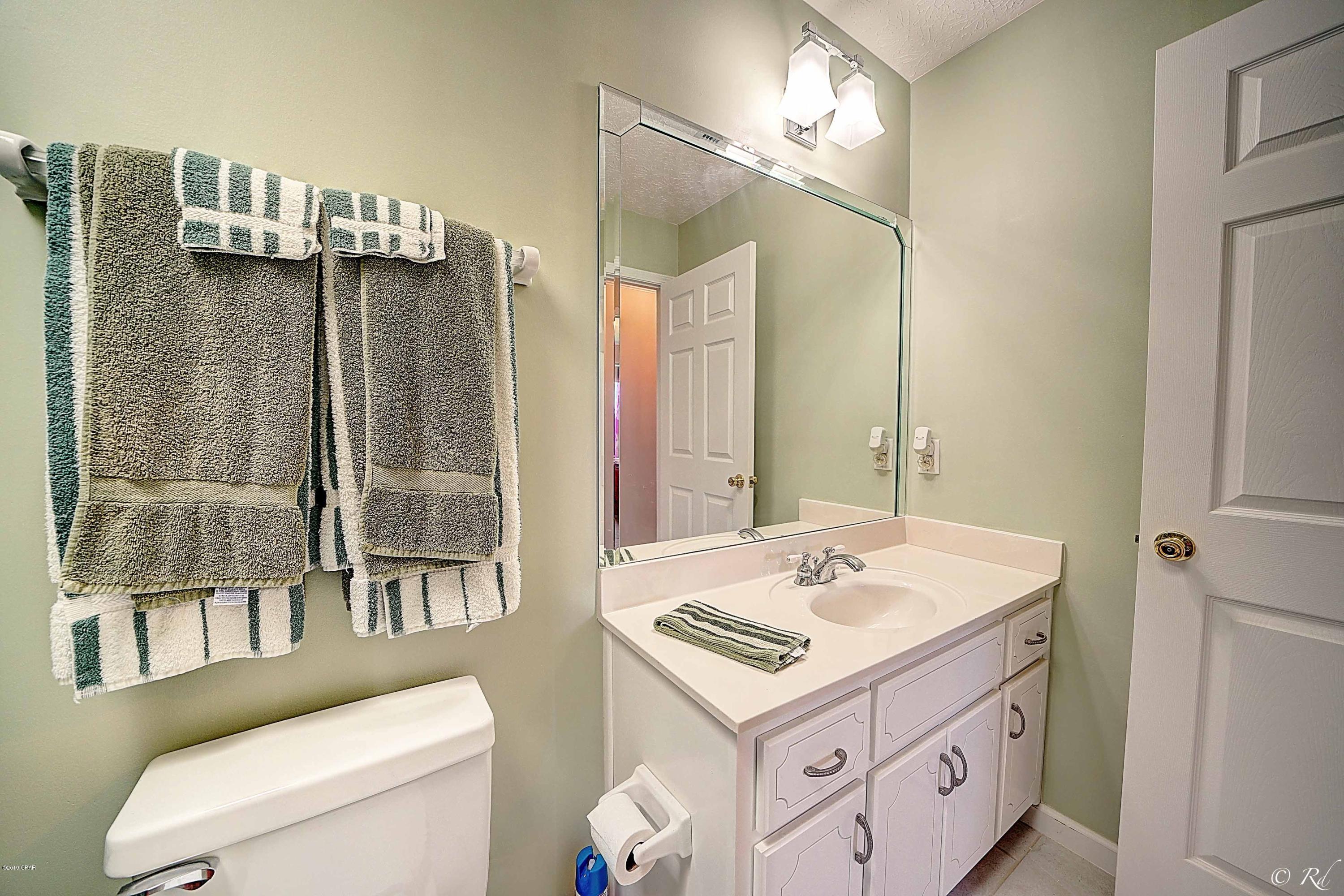 Lynn Haven - Residential