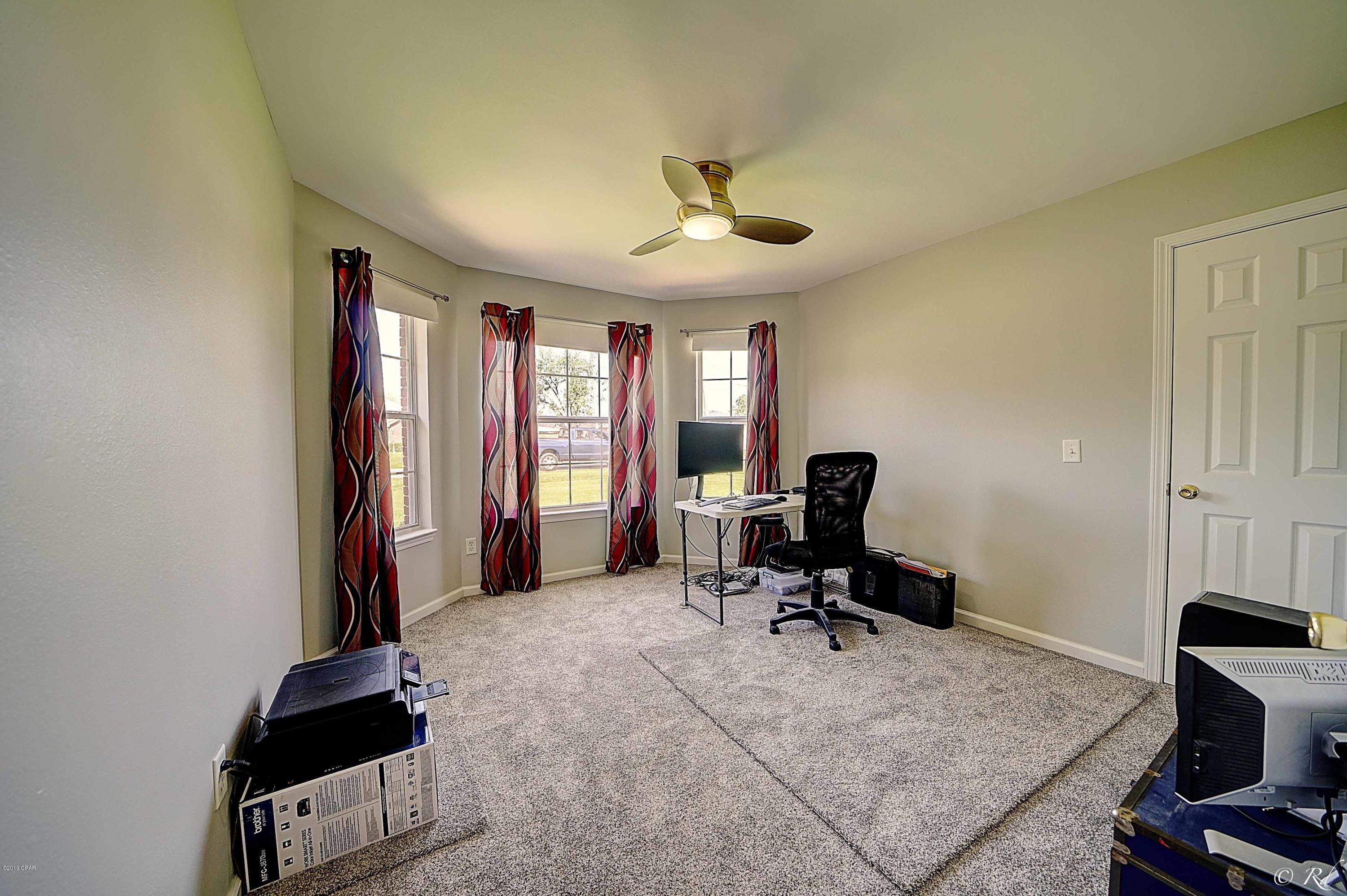 Lynn Haven - Residential