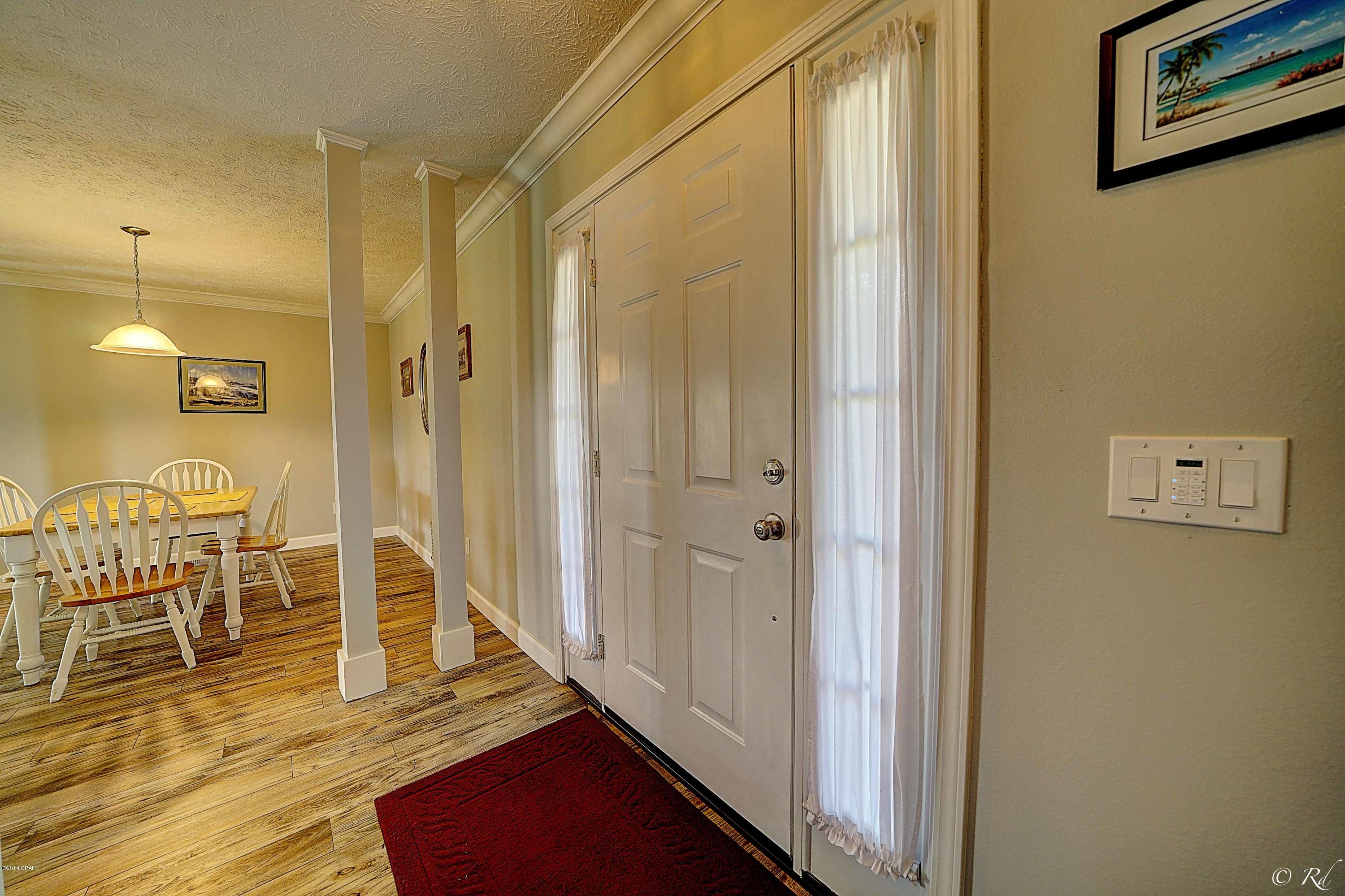 Lynn Haven - Residential