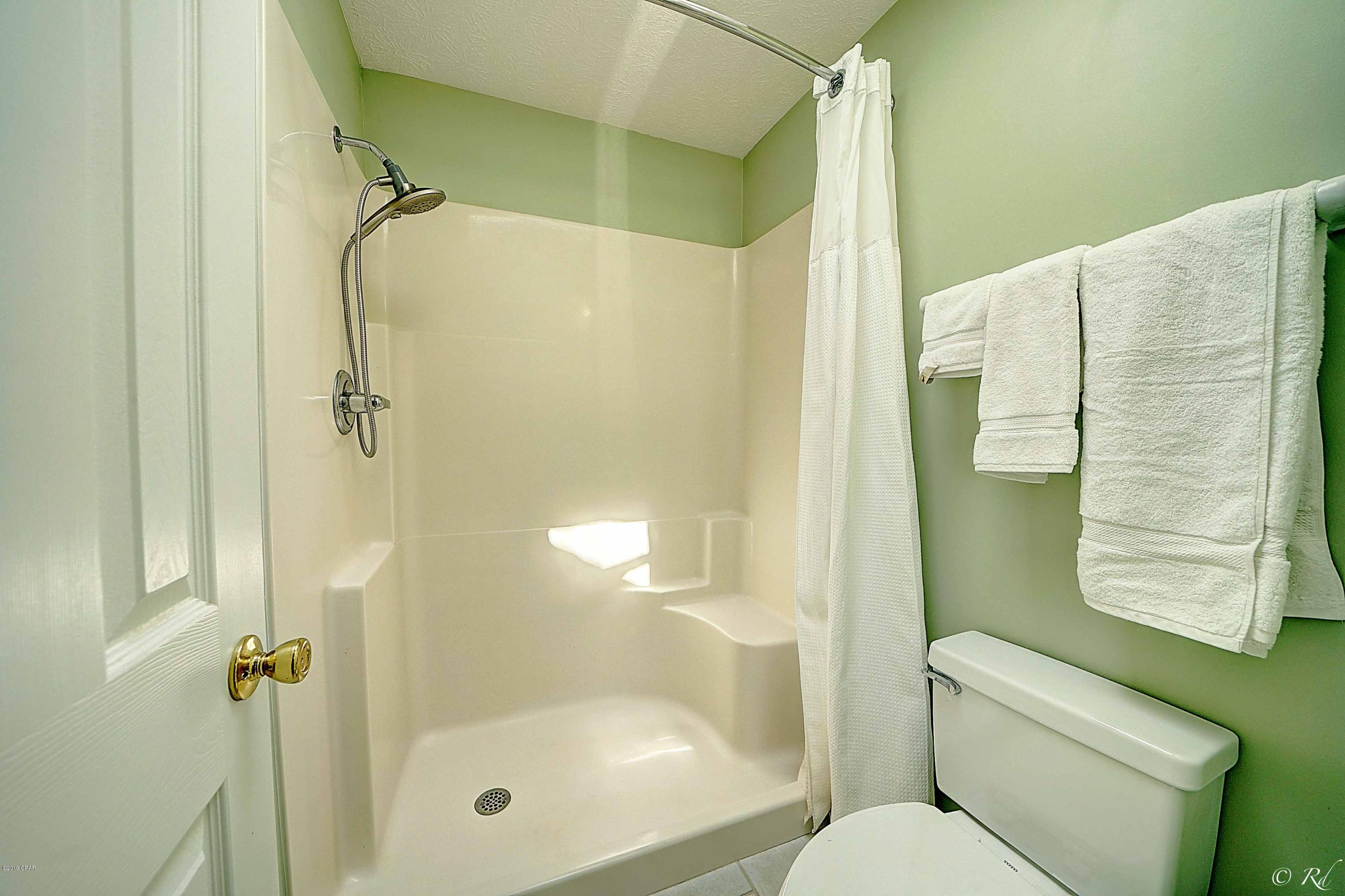 Lynn Haven - Residential