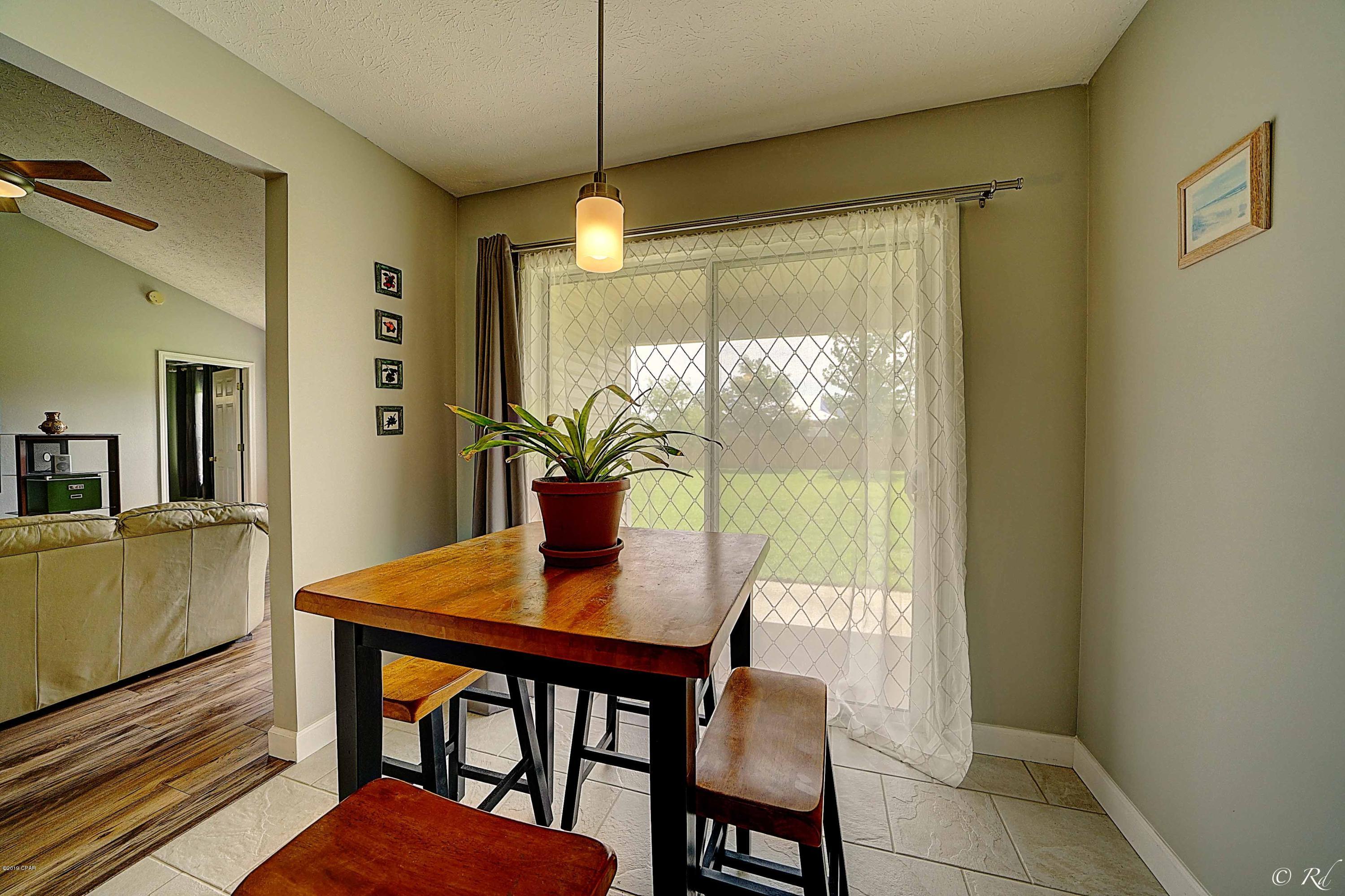 Lynn Haven - Residential