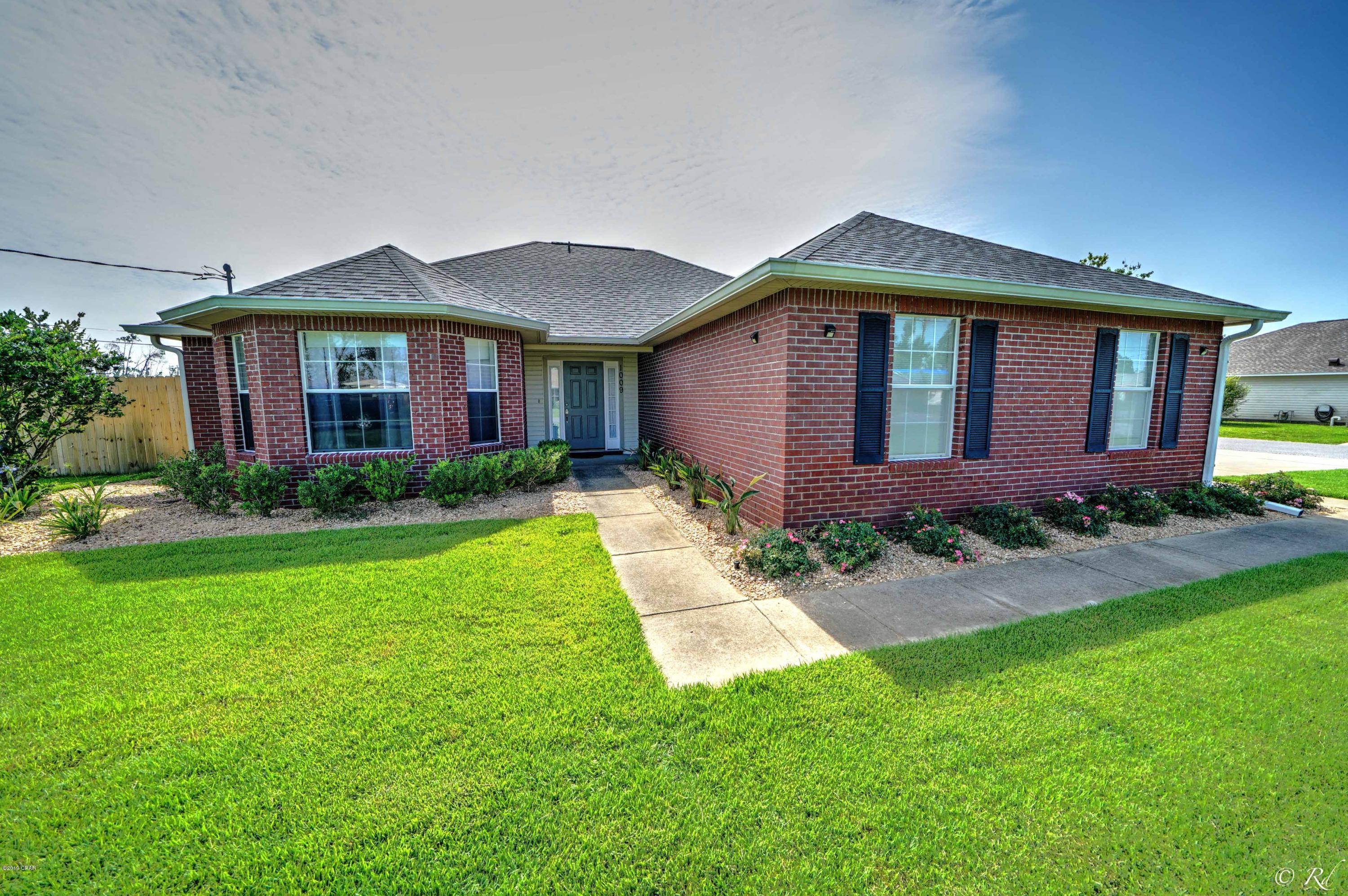 Lynn Haven - Residential