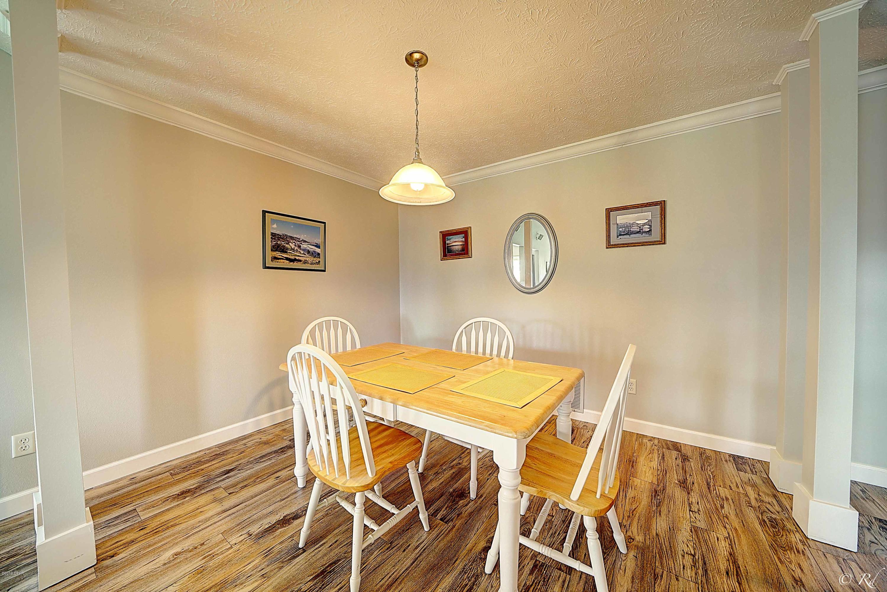 Lynn Haven - Residential