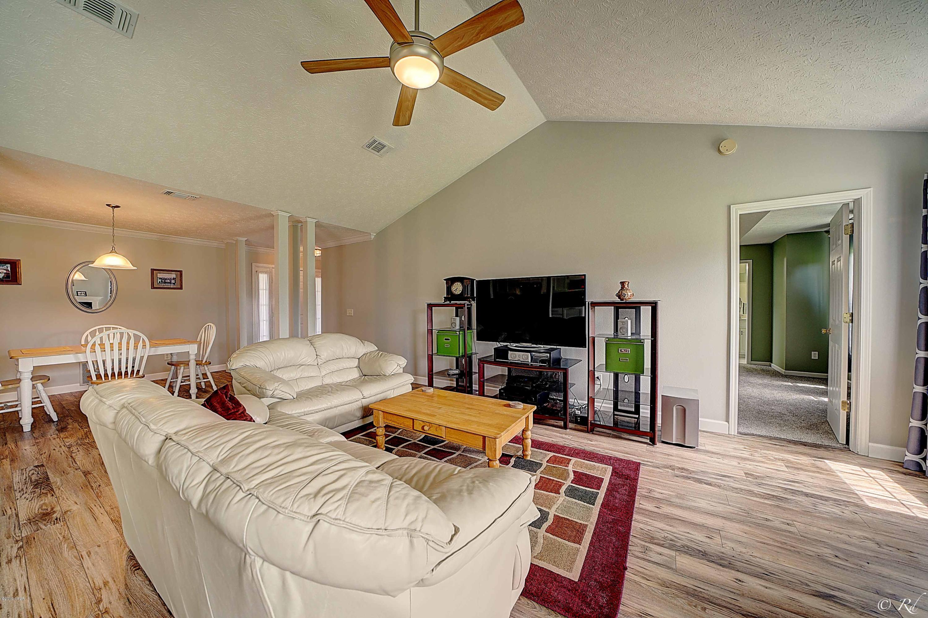 Lynn Haven - Residential