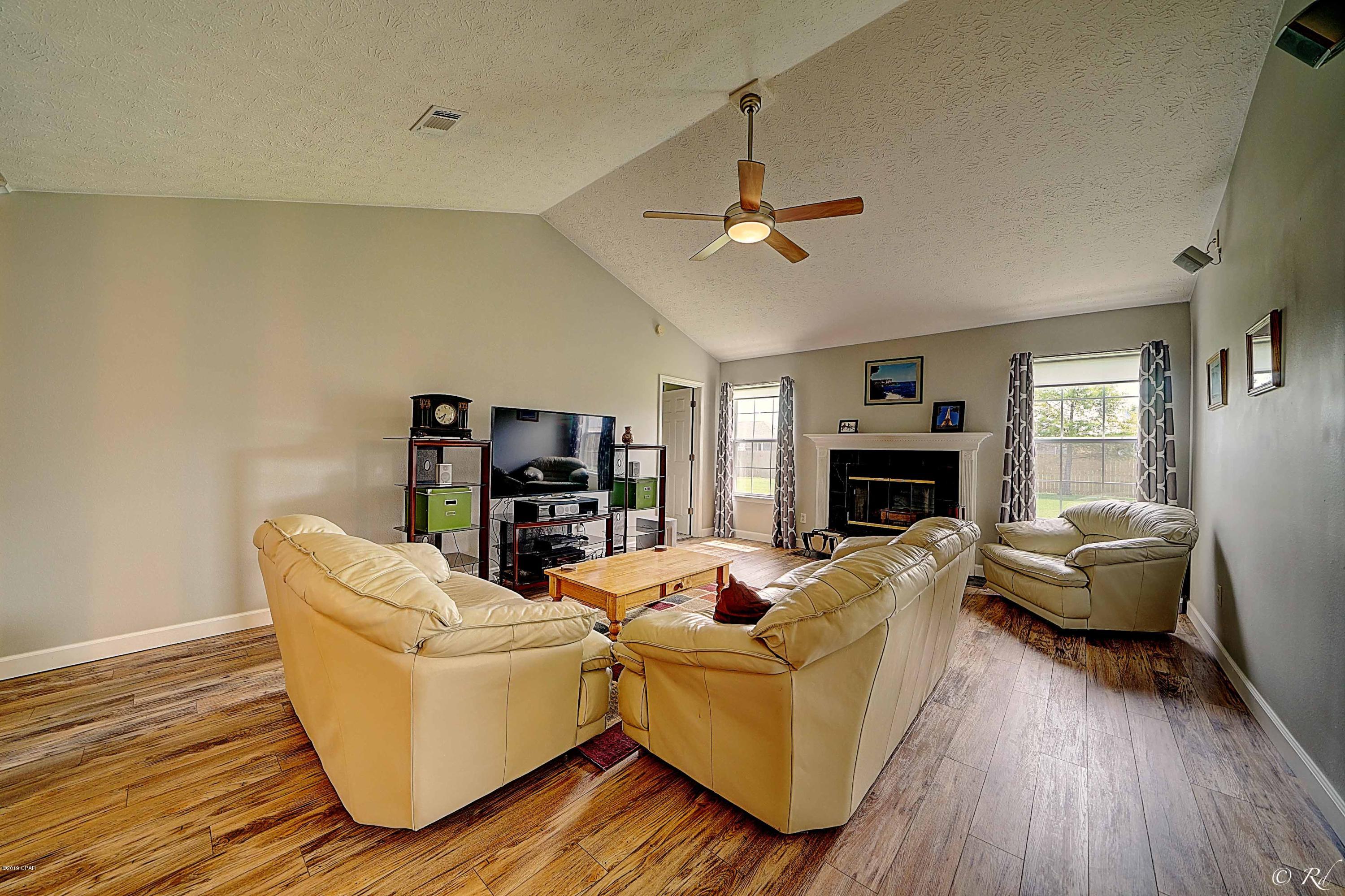 Lynn Haven - Residential