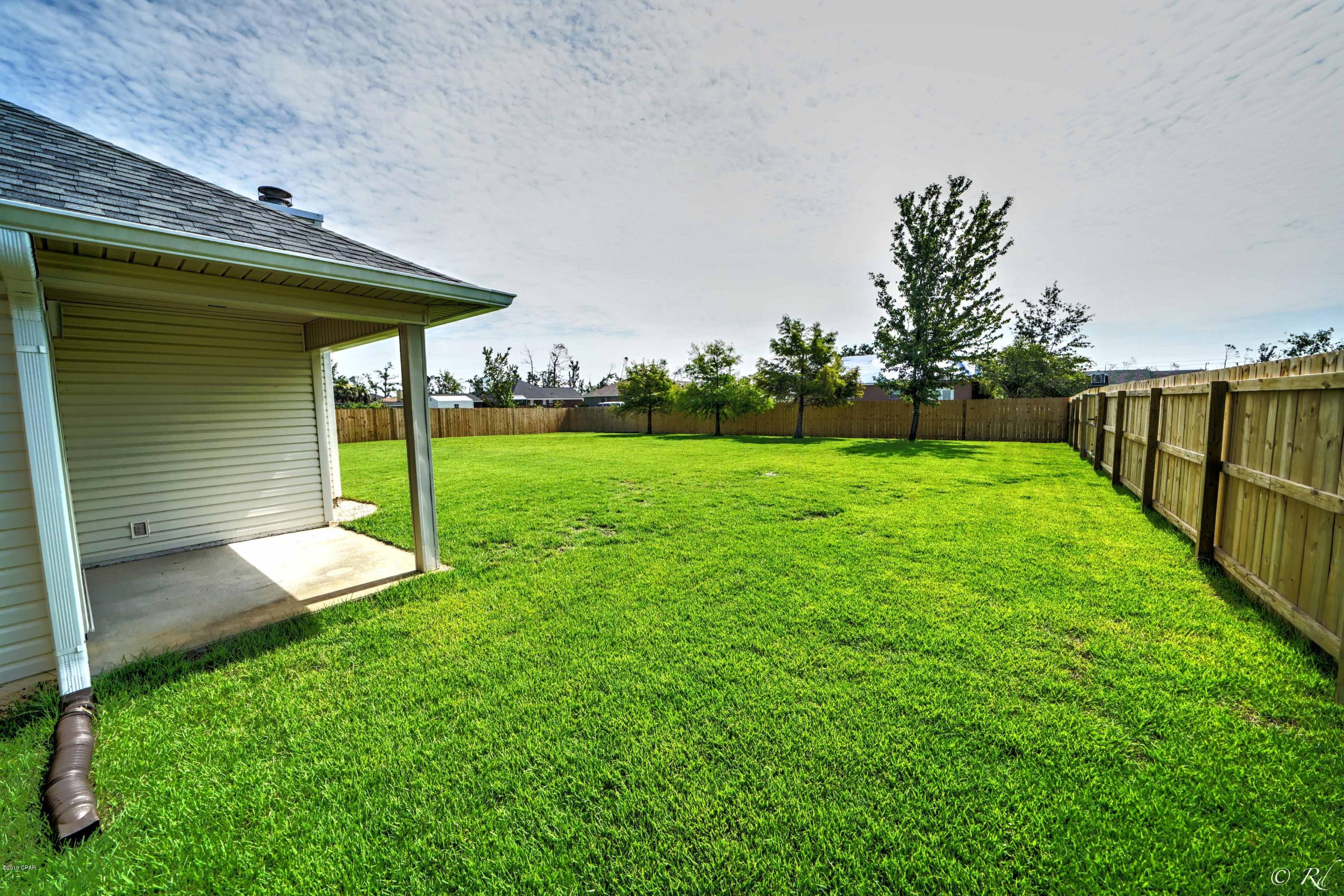 Lynn Haven - Residential