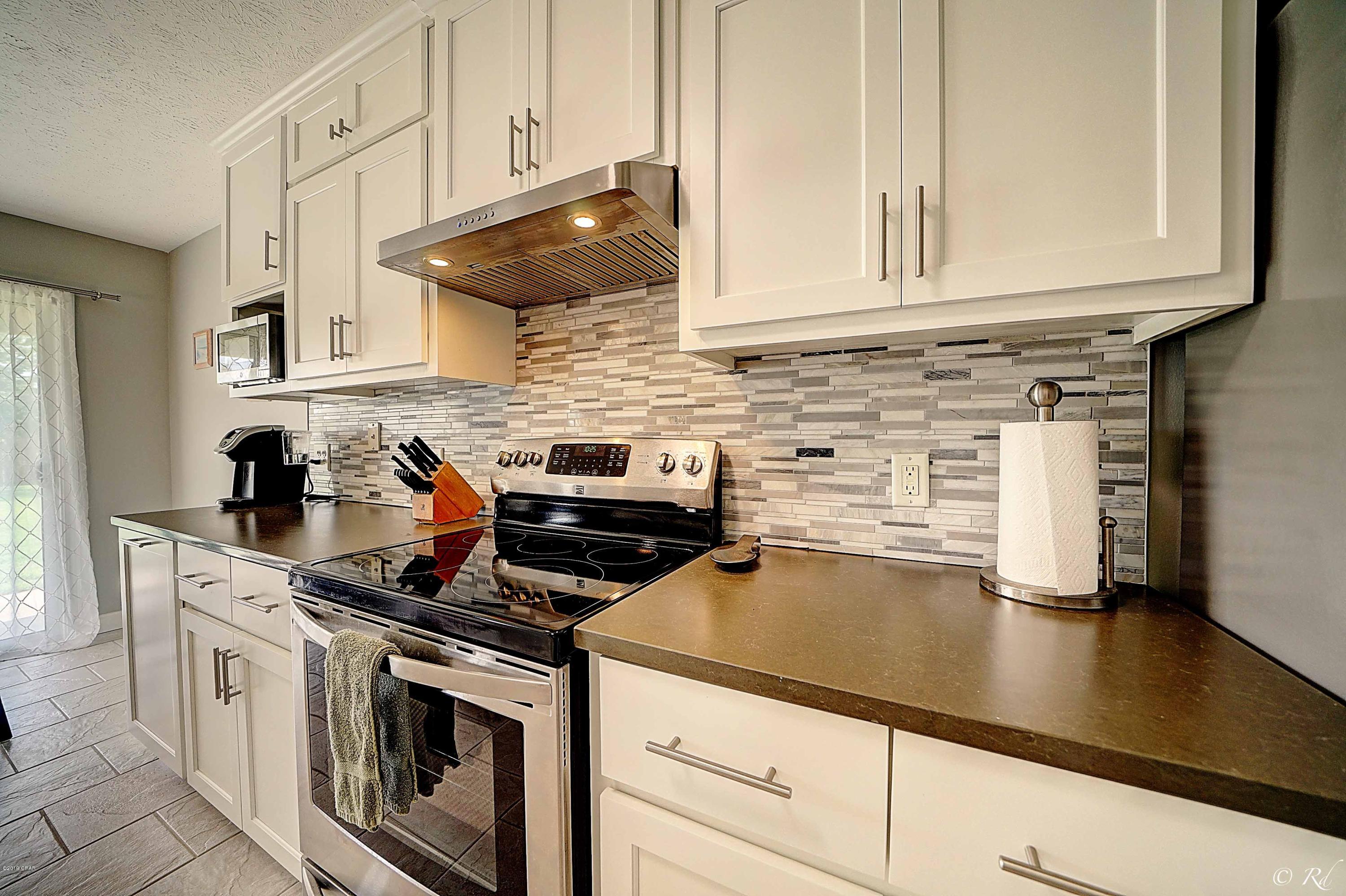 Lynn Haven - Residential