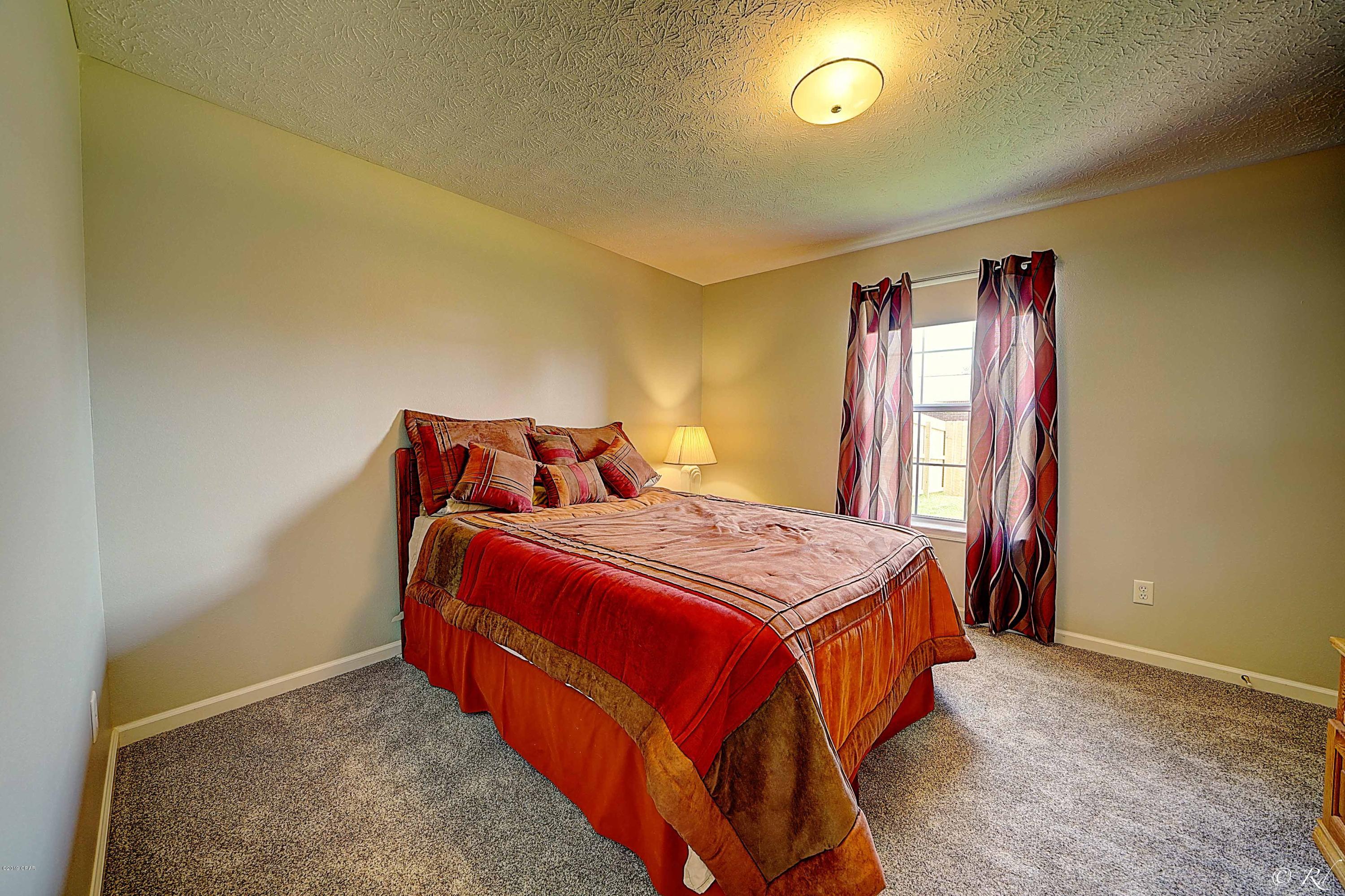 Lynn Haven - Residential