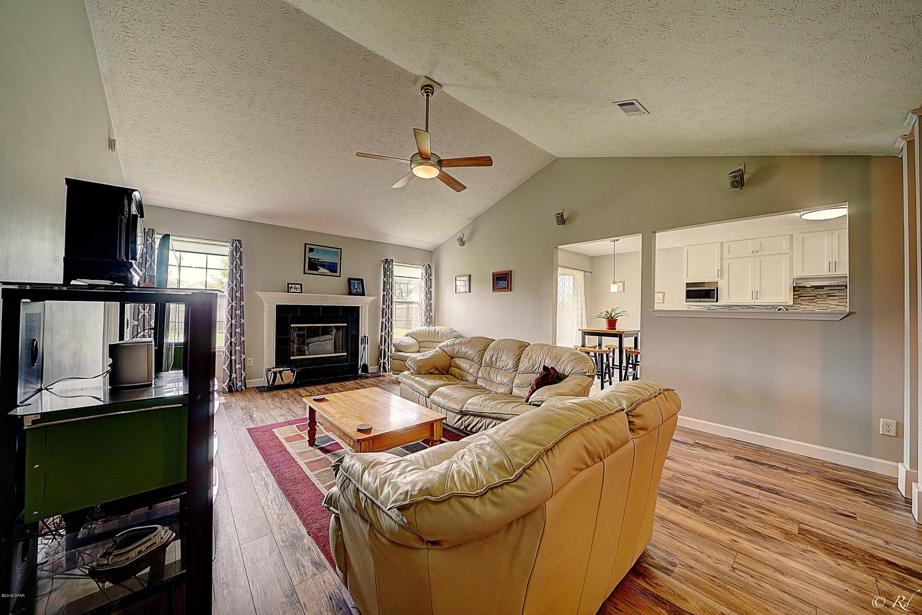 Lynn Haven - Residential