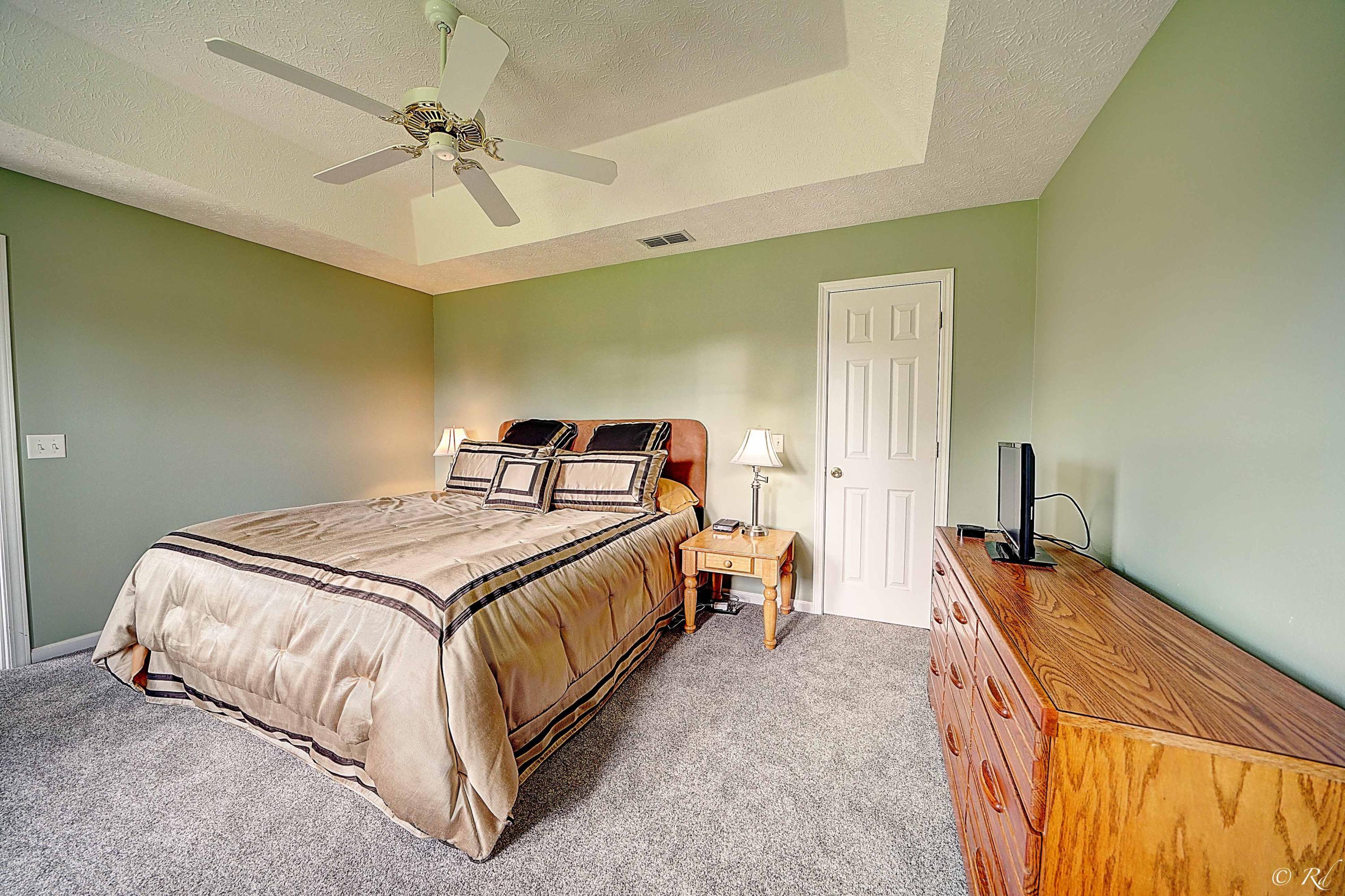 Lynn Haven - Residential