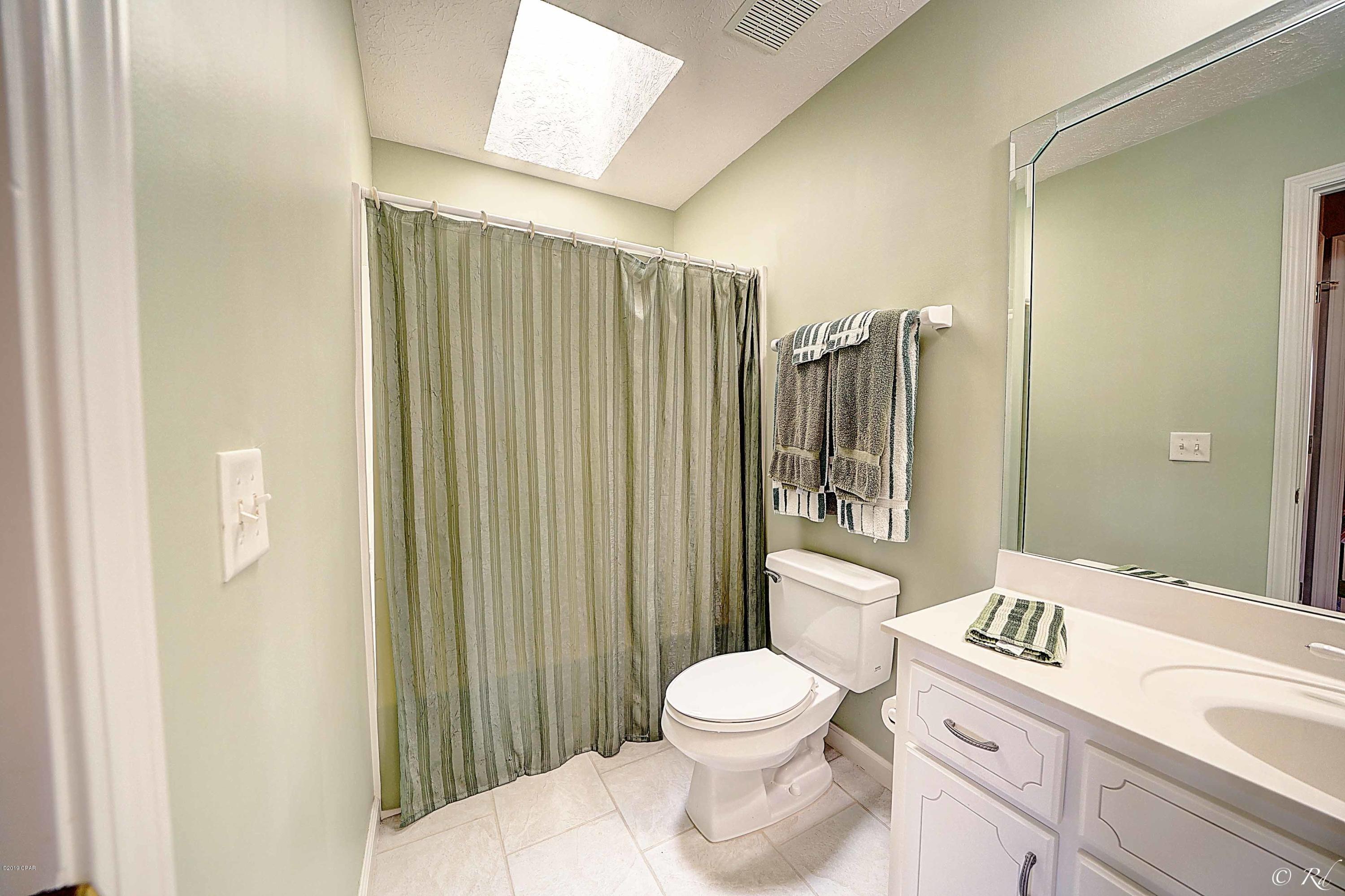 Lynn Haven - Residential