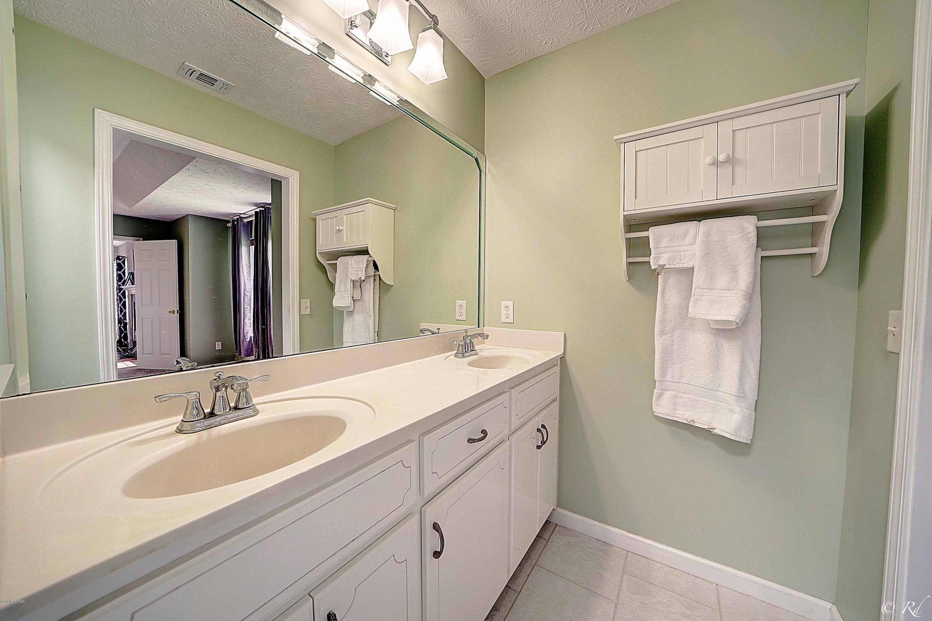 Lynn Haven - Residential