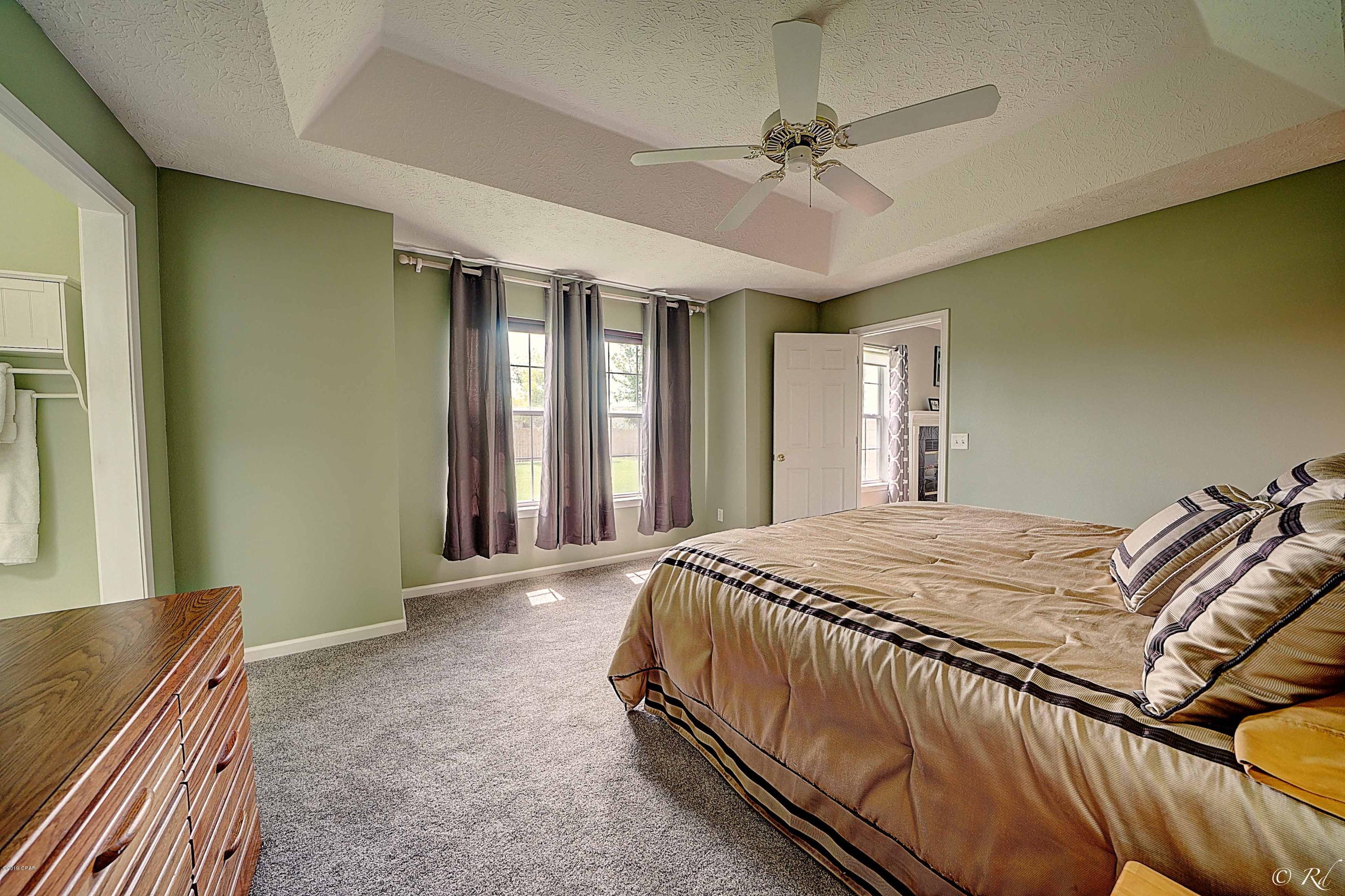 Lynn Haven - Residential