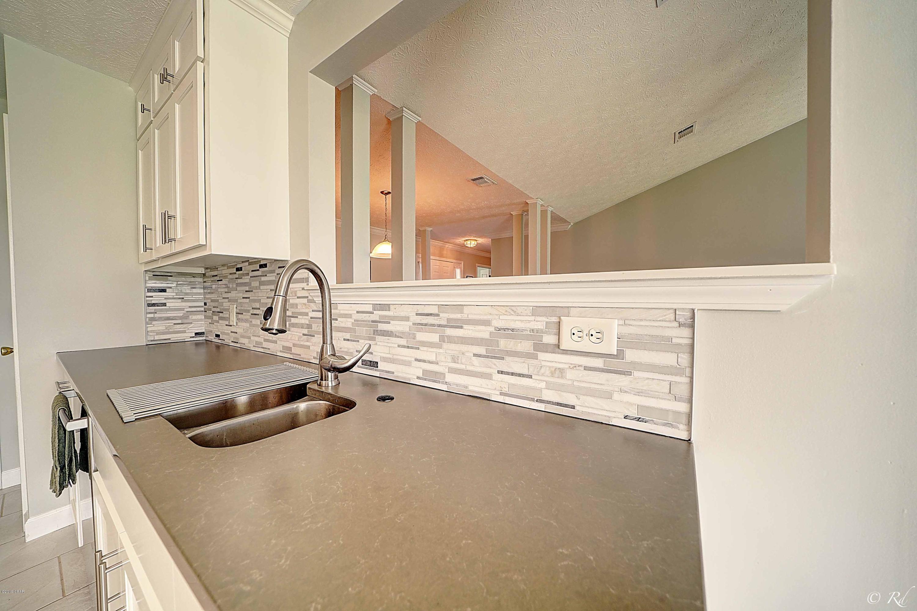 Lynn Haven - Residential