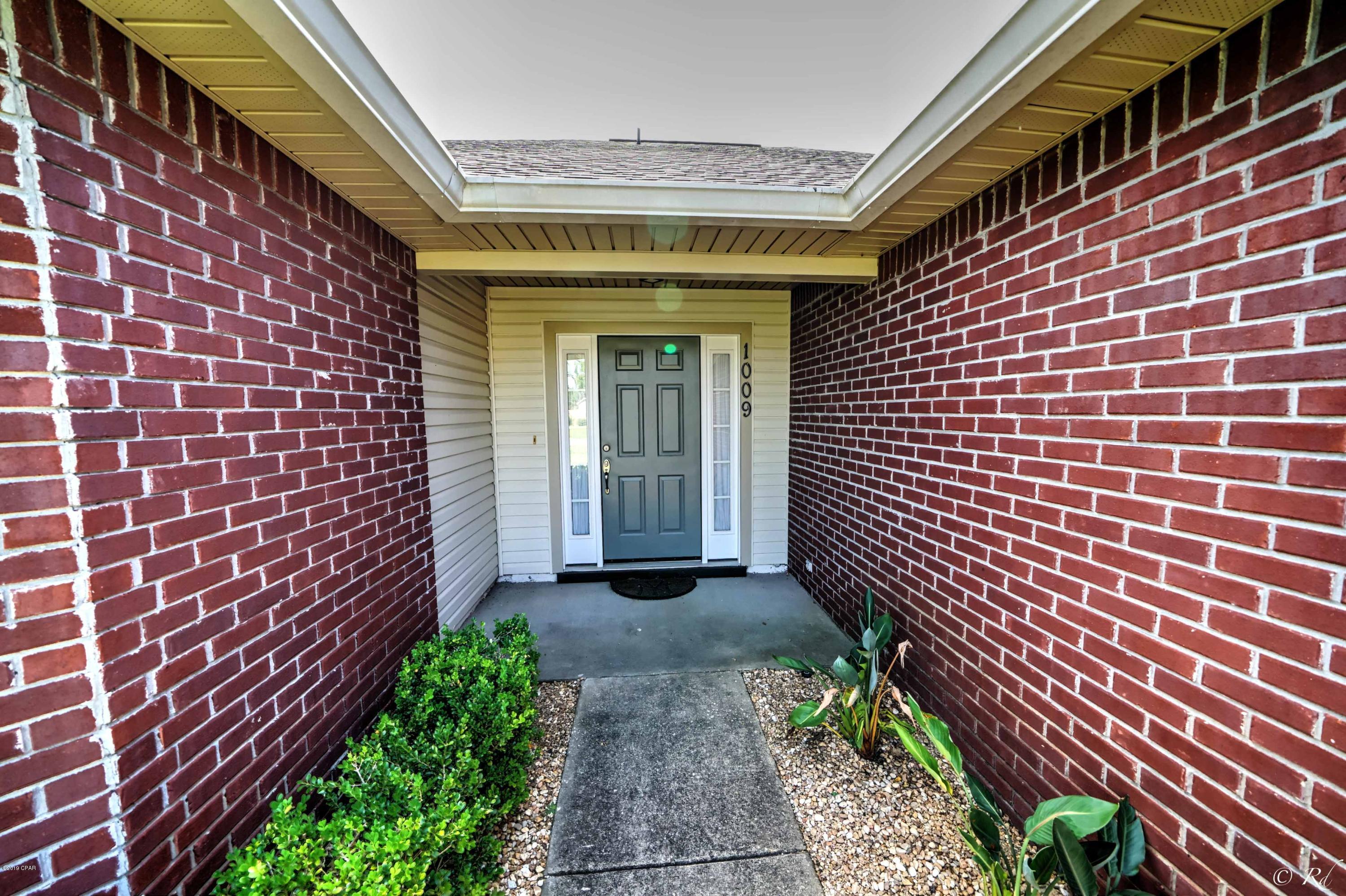 Lynn Haven - Residential