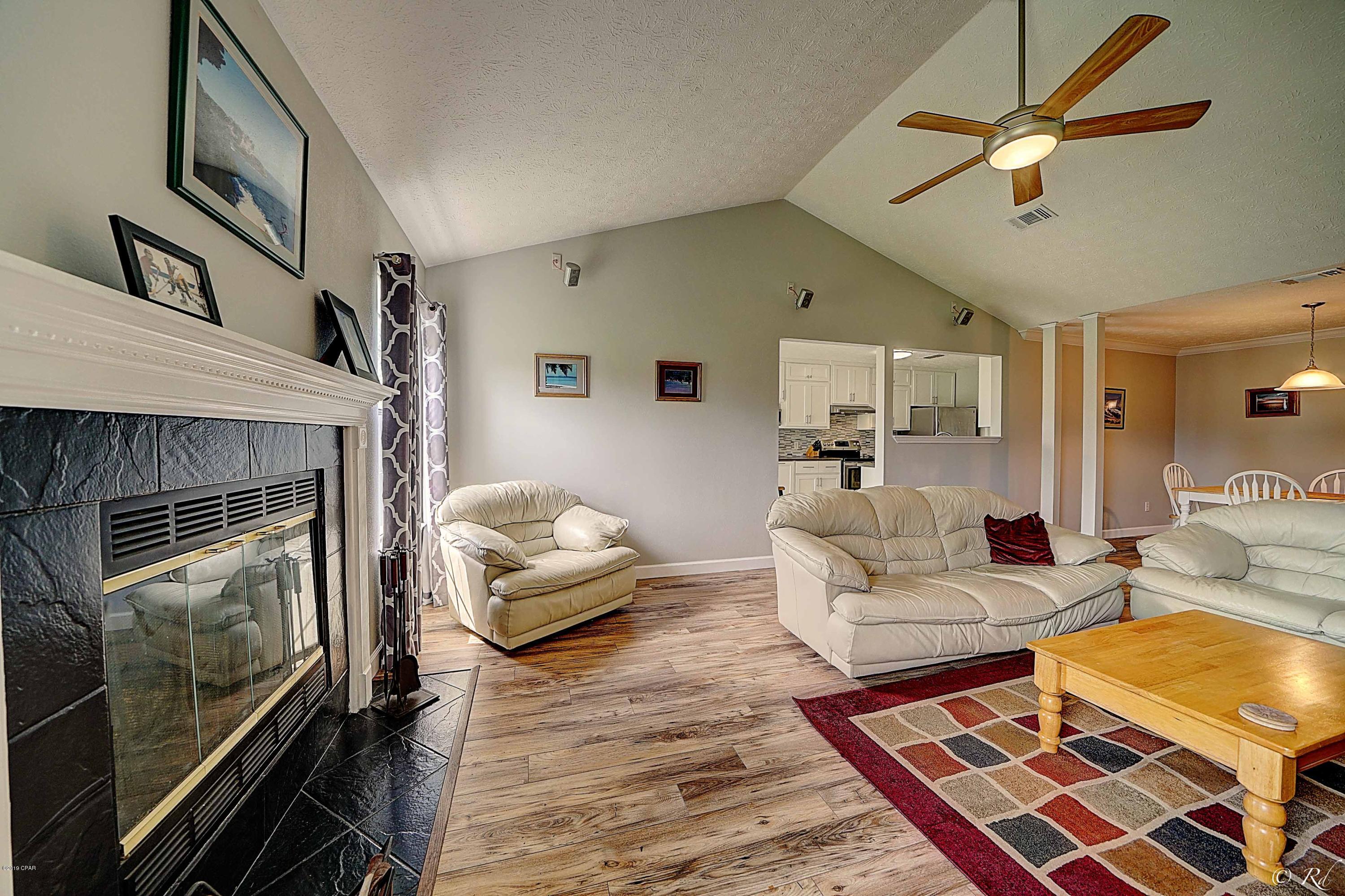 Lynn Haven - Residential