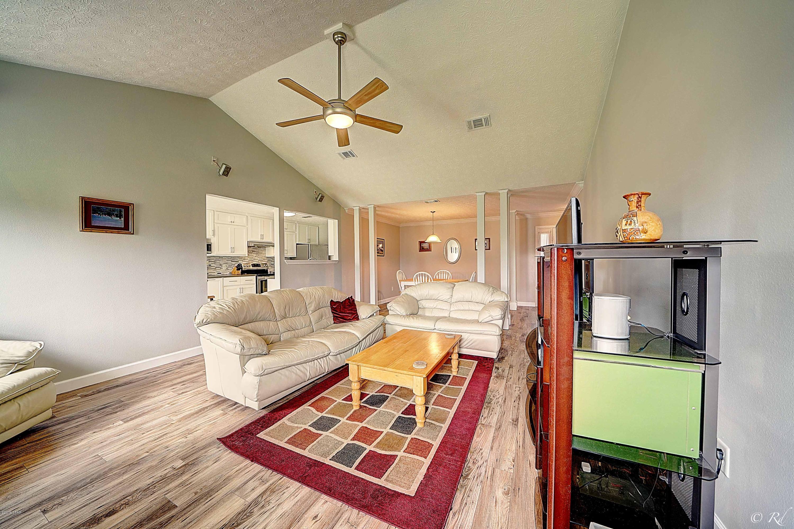 Lynn Haven - Residential