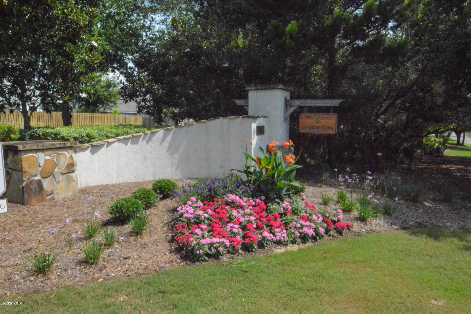 Turtle Cove At Lake Powell - Land