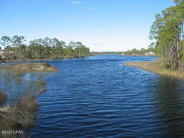 Turtle Cove At Lake Powell - Land
