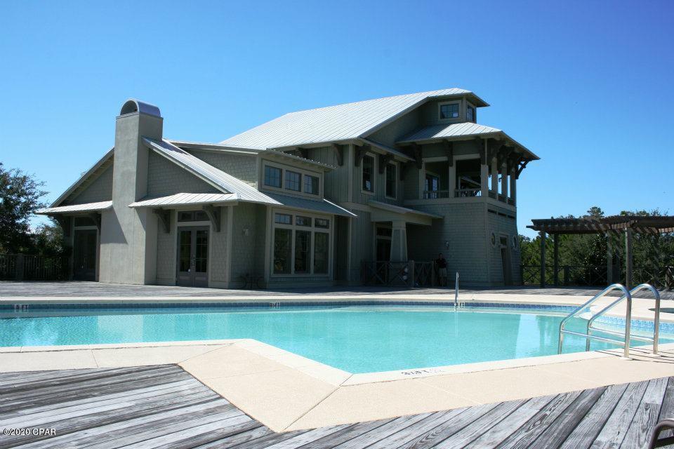 Turtle Cove At Lake Powell - Land